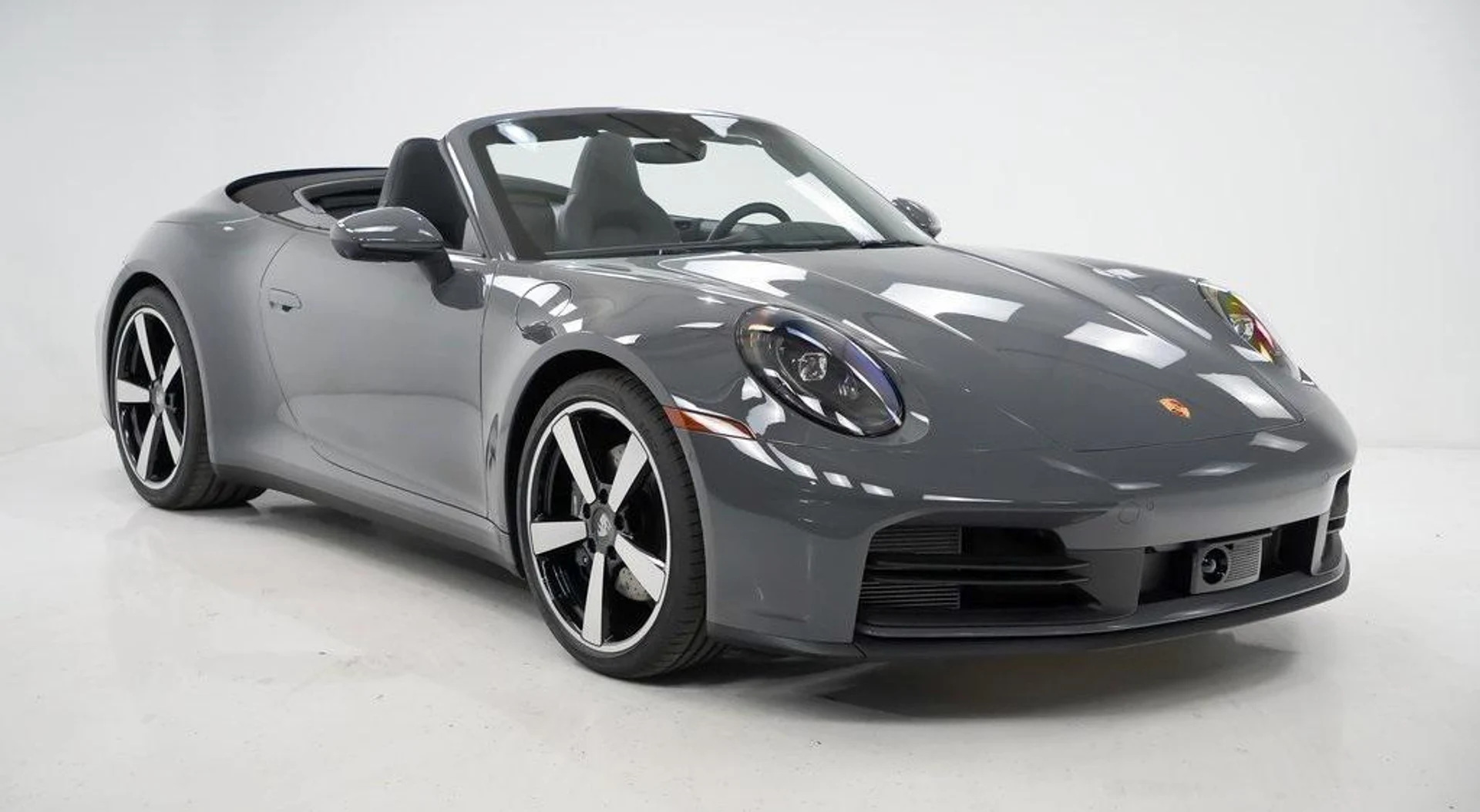 mph007_3612557517_a6g_Bfzv_NMHK_Izvqkp9_Qon_Ujg8_X8_47363f9652