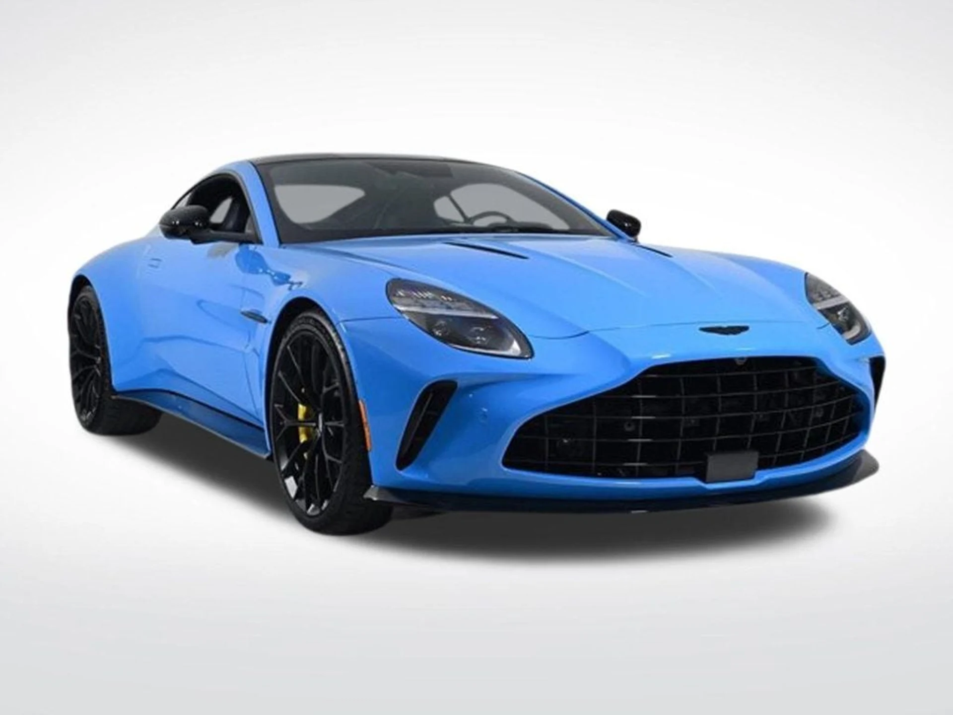 mph007_3613089608_new_2025_aston_martin_vantage_coupe_11350_22854663_7_1024_99bc8cd4fa