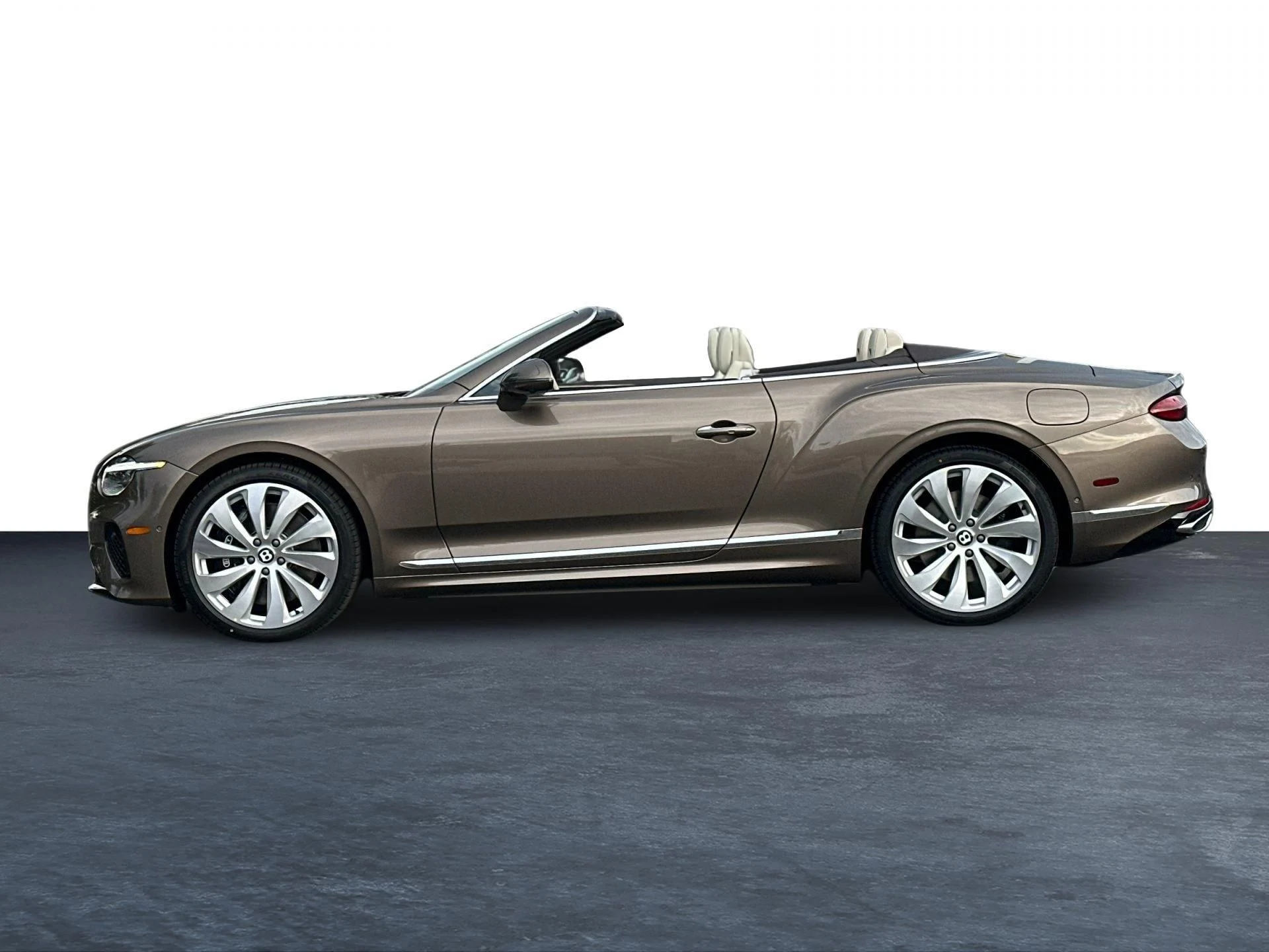 mph007_361312685_New_2026_Bentley_Continental_GTC_1772028504_863be6631b