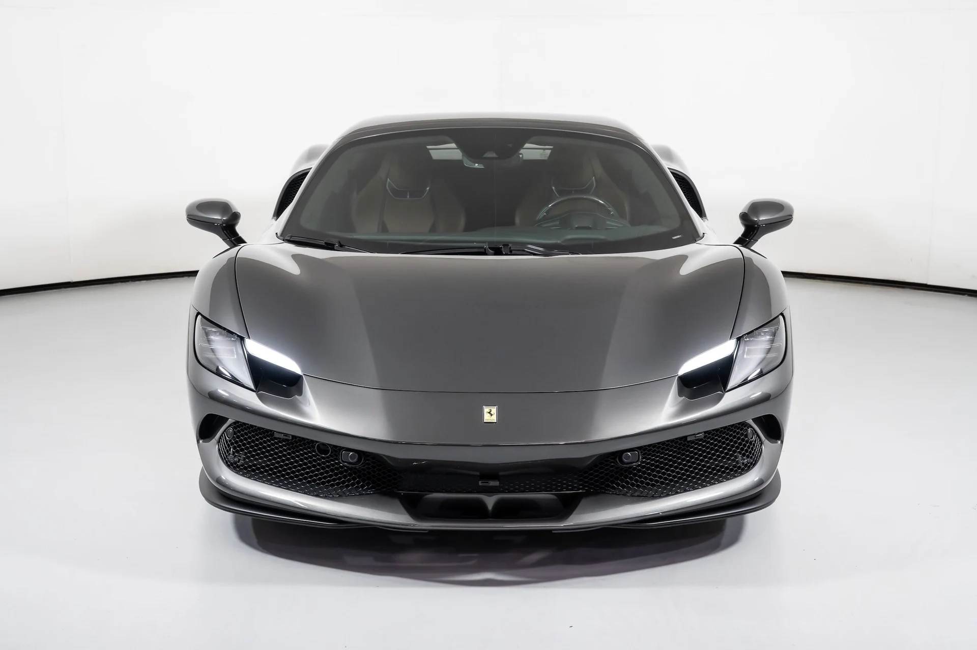 mph007_3613596186_fca43e0c4c434266aadeb971e891a593_5846b8af63