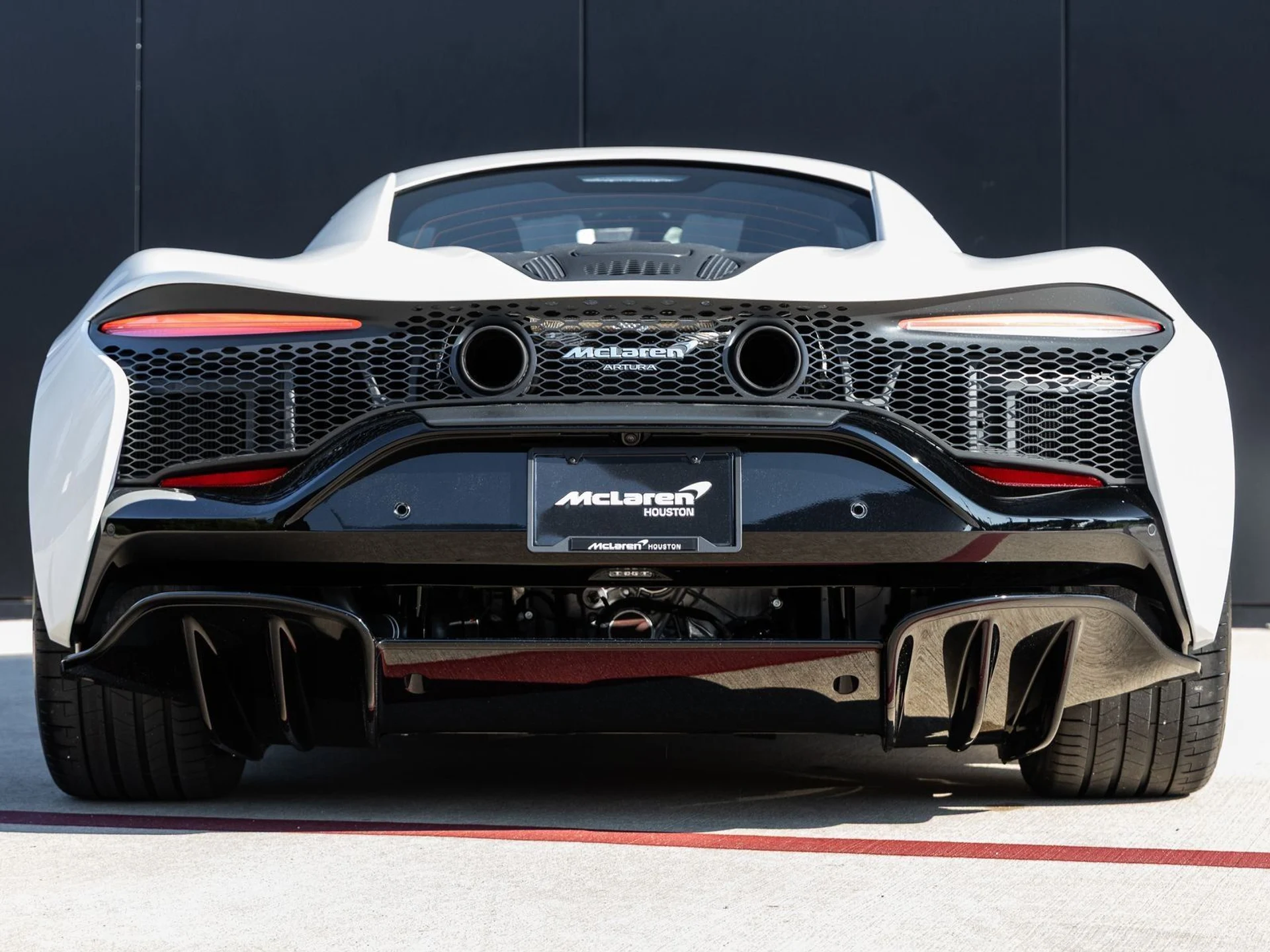 mph007_3613640411_8_005555361e