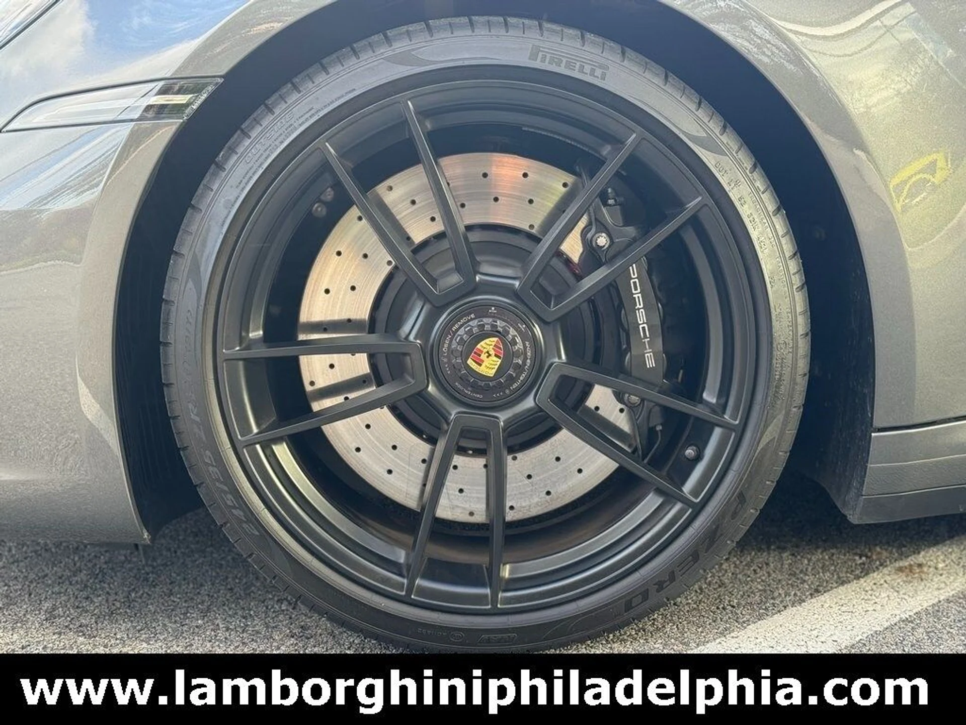 mph007_3613840591_9b190a9015311b419cfccdbcc243984fx_4202ee3361