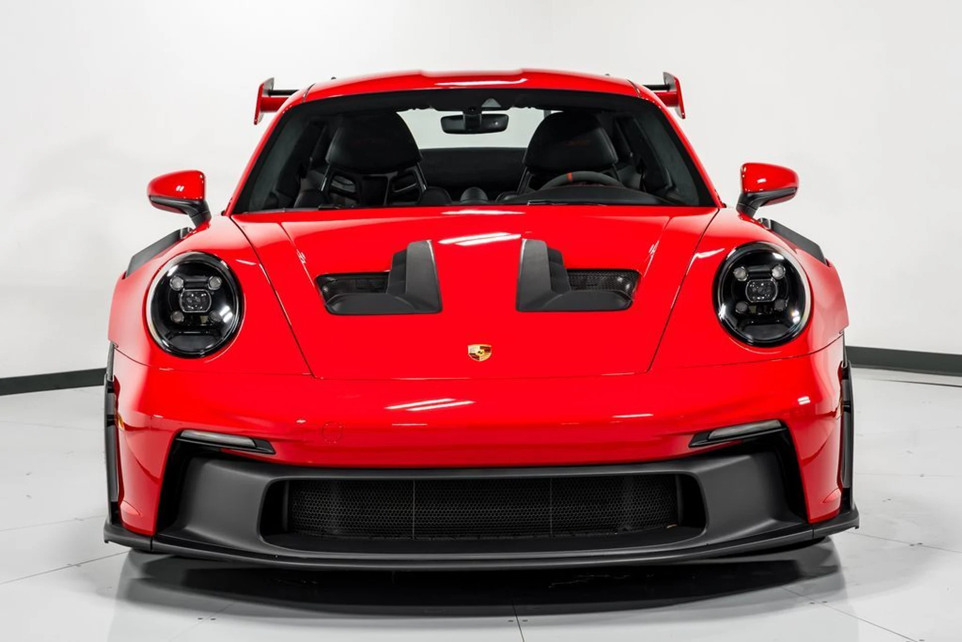 mph007_3613847225_93de058c105778c029021bf183ec6273x_489764674b