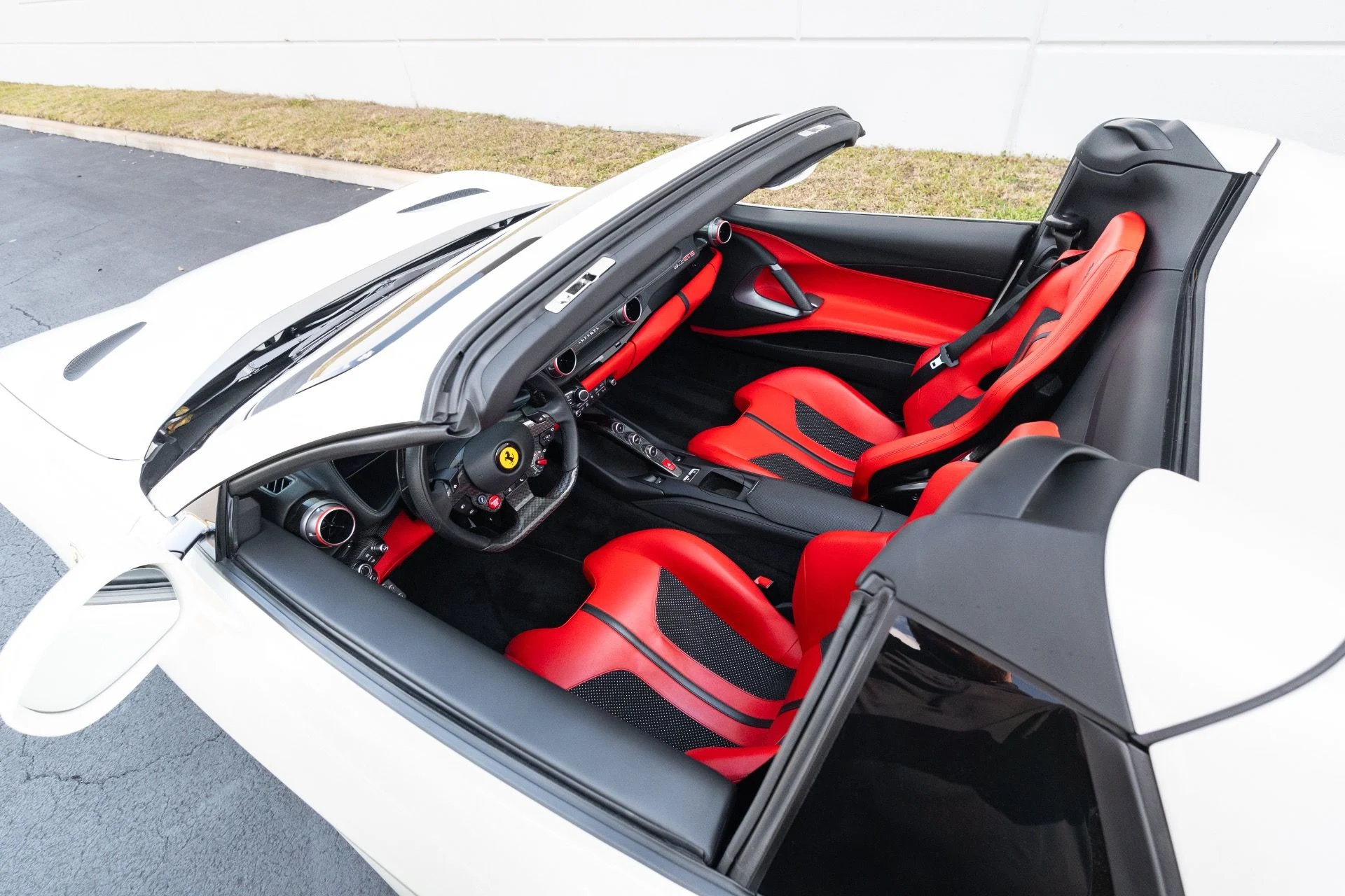 mph007_3614203974_Used_2021_Ferrari_812_GTS_1770760459_363383d28d