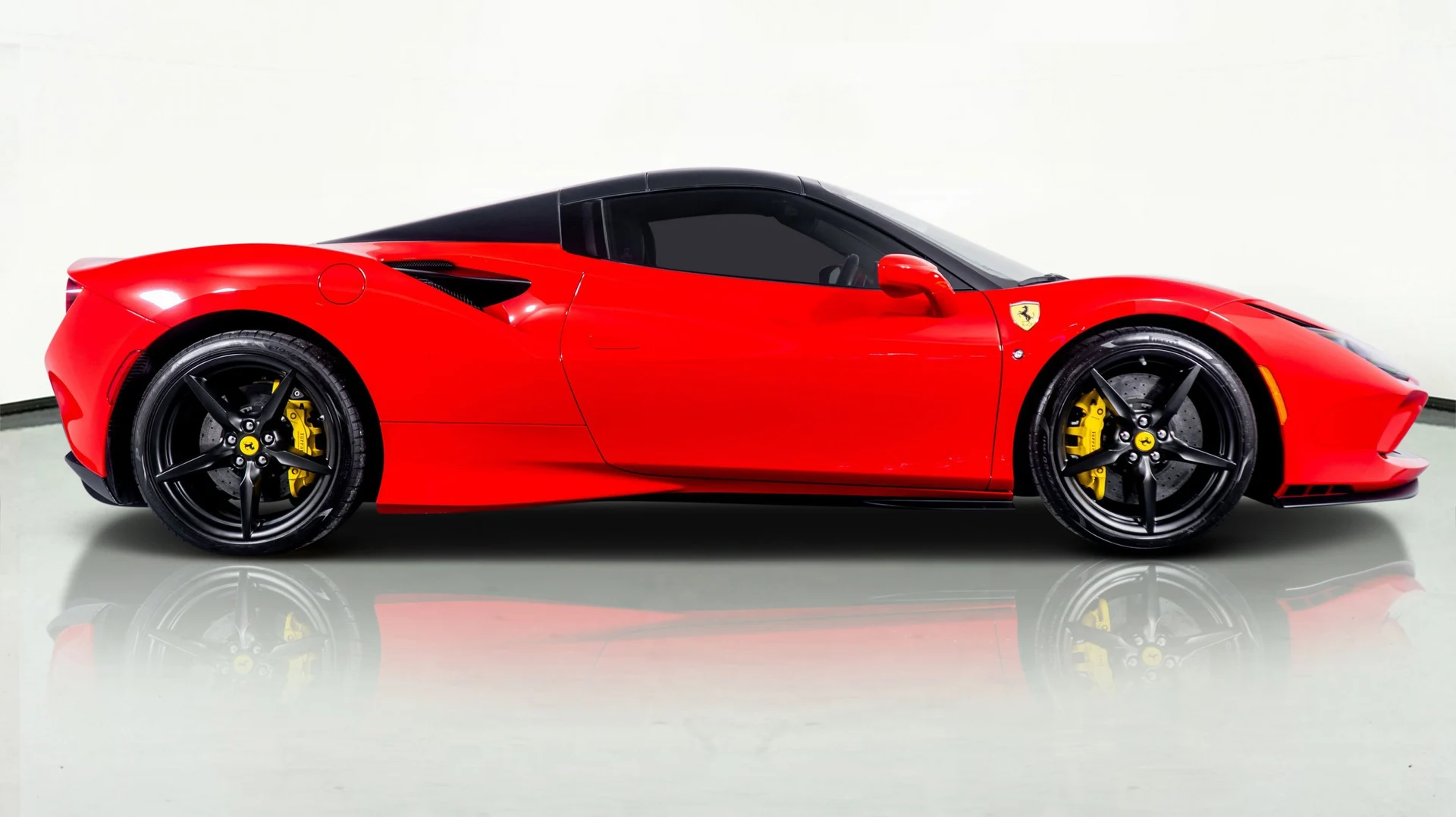 mph007_3614205071_content_homenetiol_com_2001243_2130496_0x0_2664223464a54eb193aae12c2ac96969_7abb15b887