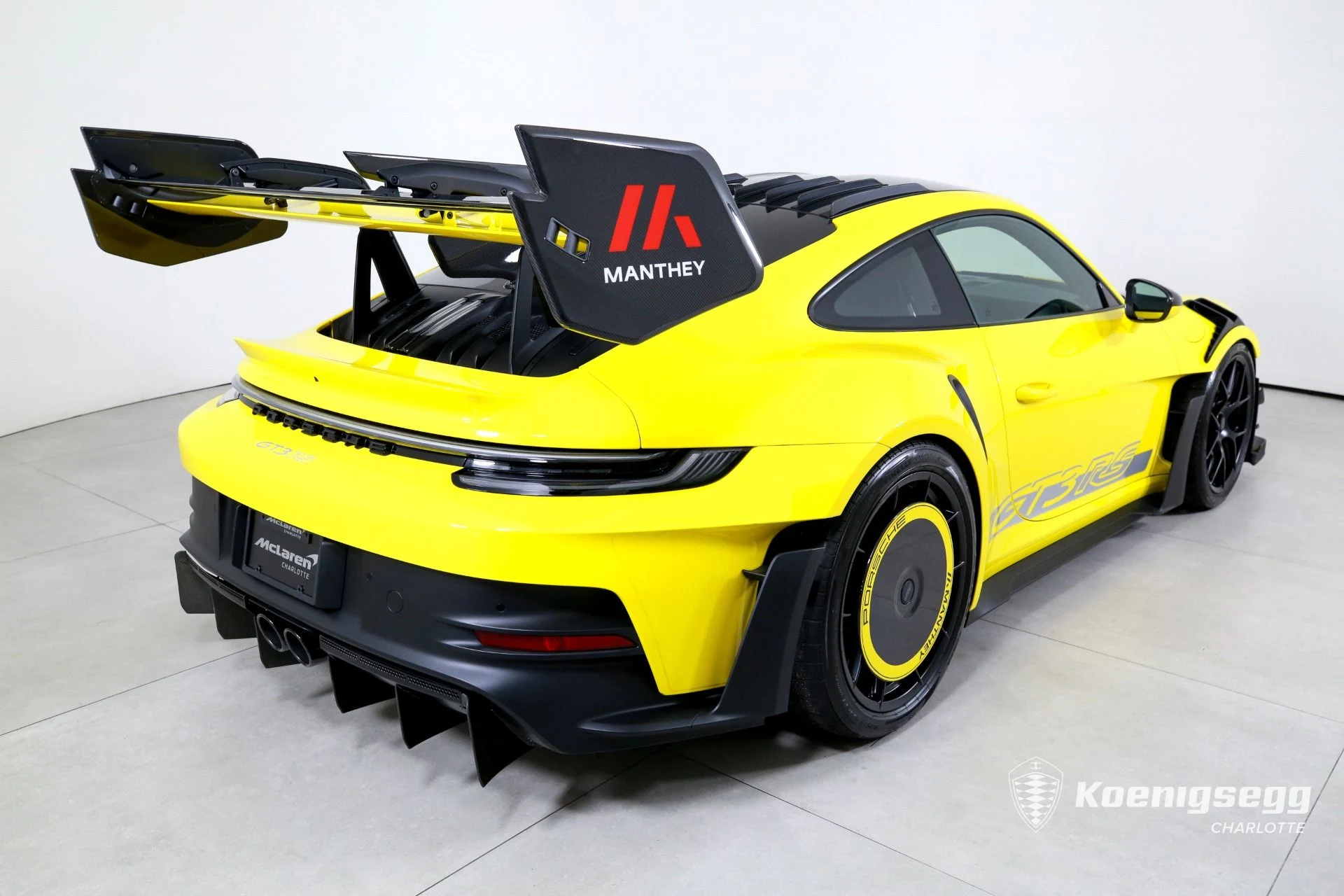 mph007_3614341365_Used_2024_Porsche_911_GT_3_RS_MANTHEY_1774641347_215f9d76a8