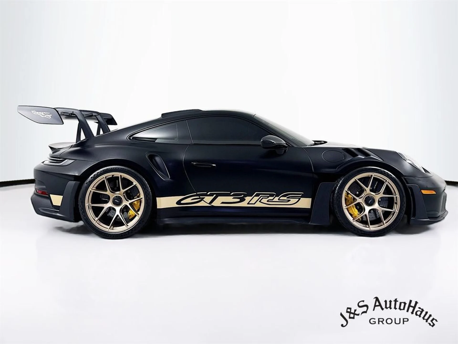 mph007_3614406943_wmslg3a5vlu1nm950f72d52oinx1_0df6eb38a0