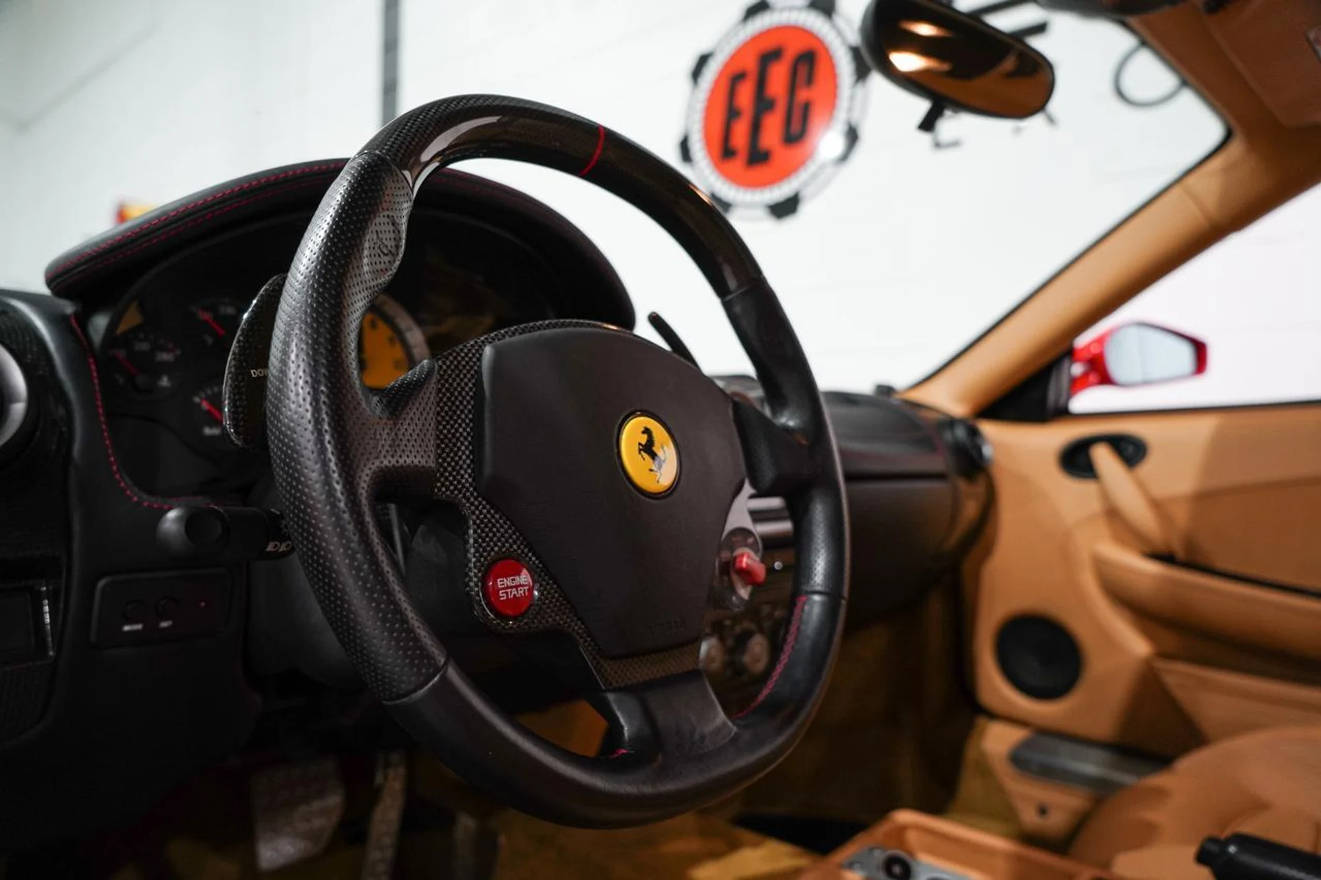 mph007_3614842238_c8dd8c5b13b181d0dc0badc6e562f4bd_e1e0ca12d4