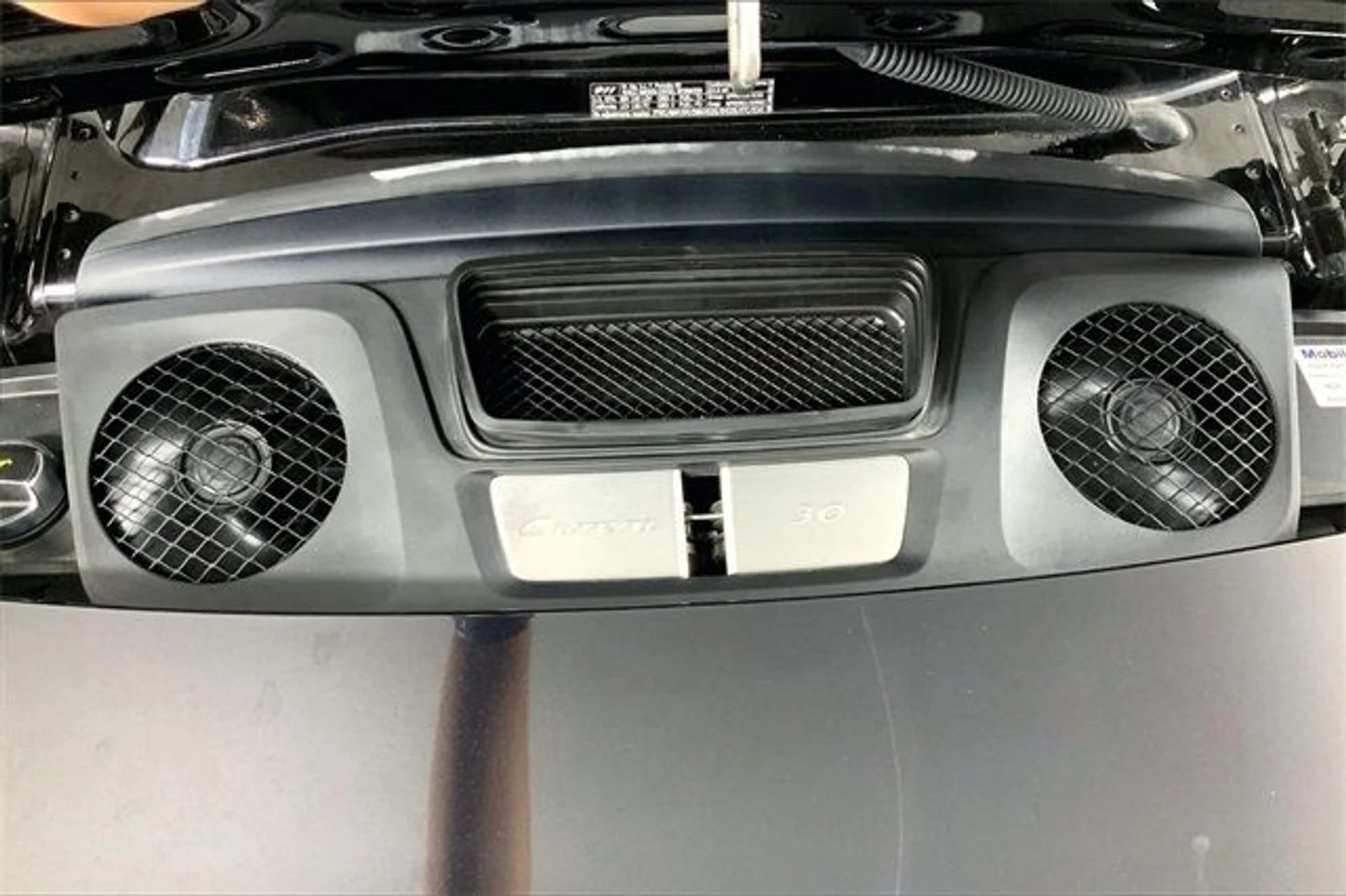 mph007_3614863066_471b75a57be775aa2aa98c368b817d1f_a603f4c97e