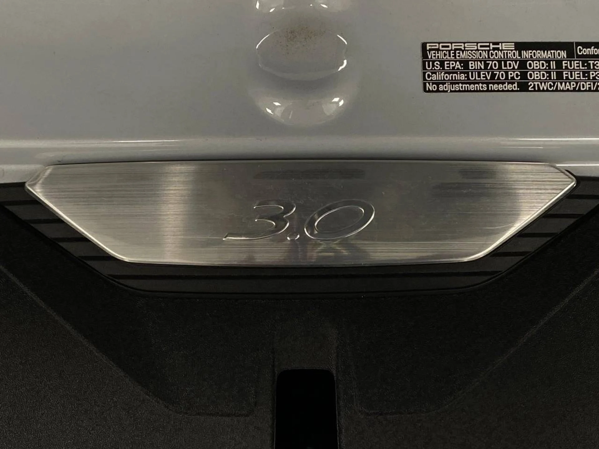 mph007_3615365415_1280_6bc3a2c0cb