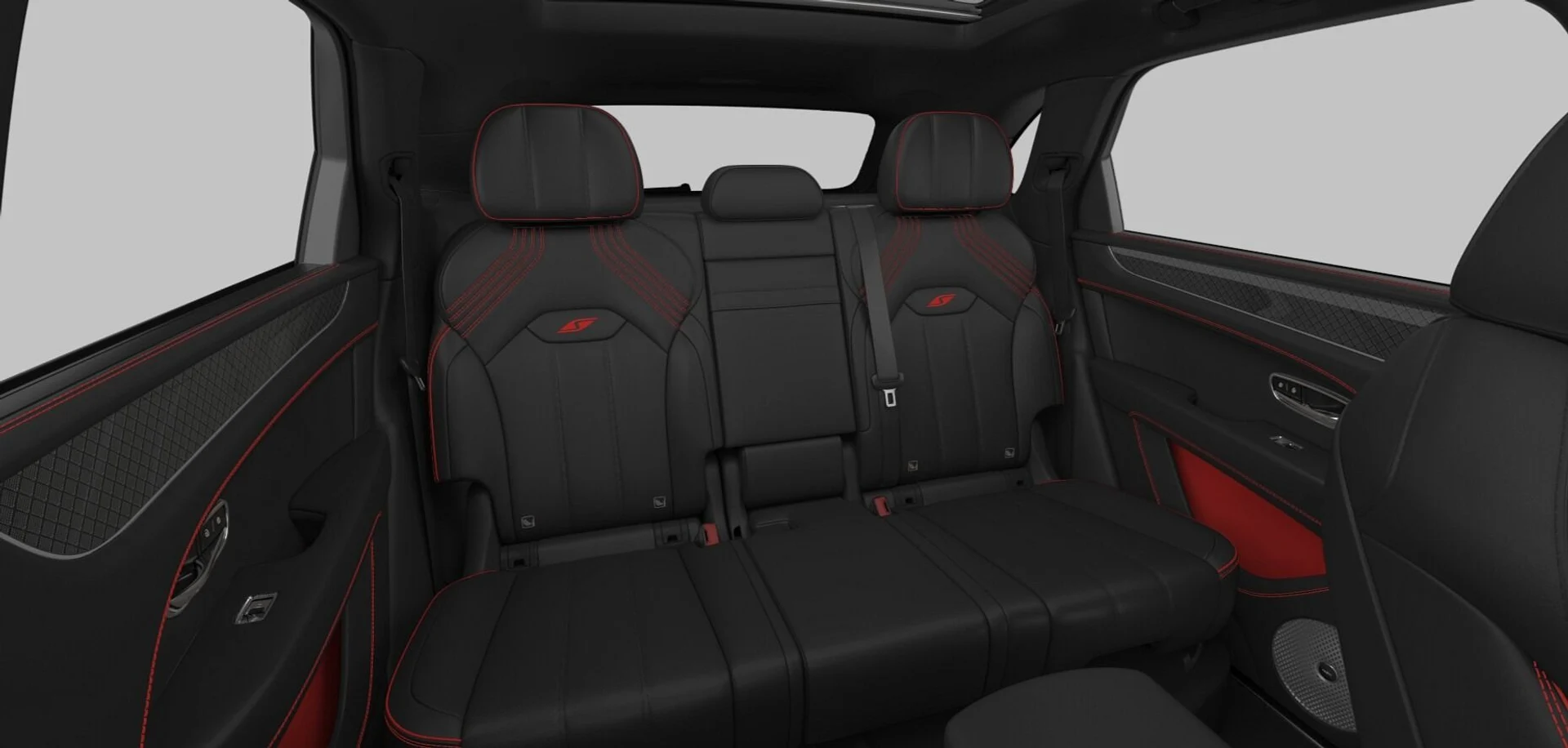 mph007_3616514025_New_2025_Bentley_Bentayga_S_Black_Edition_1ef6e6371e