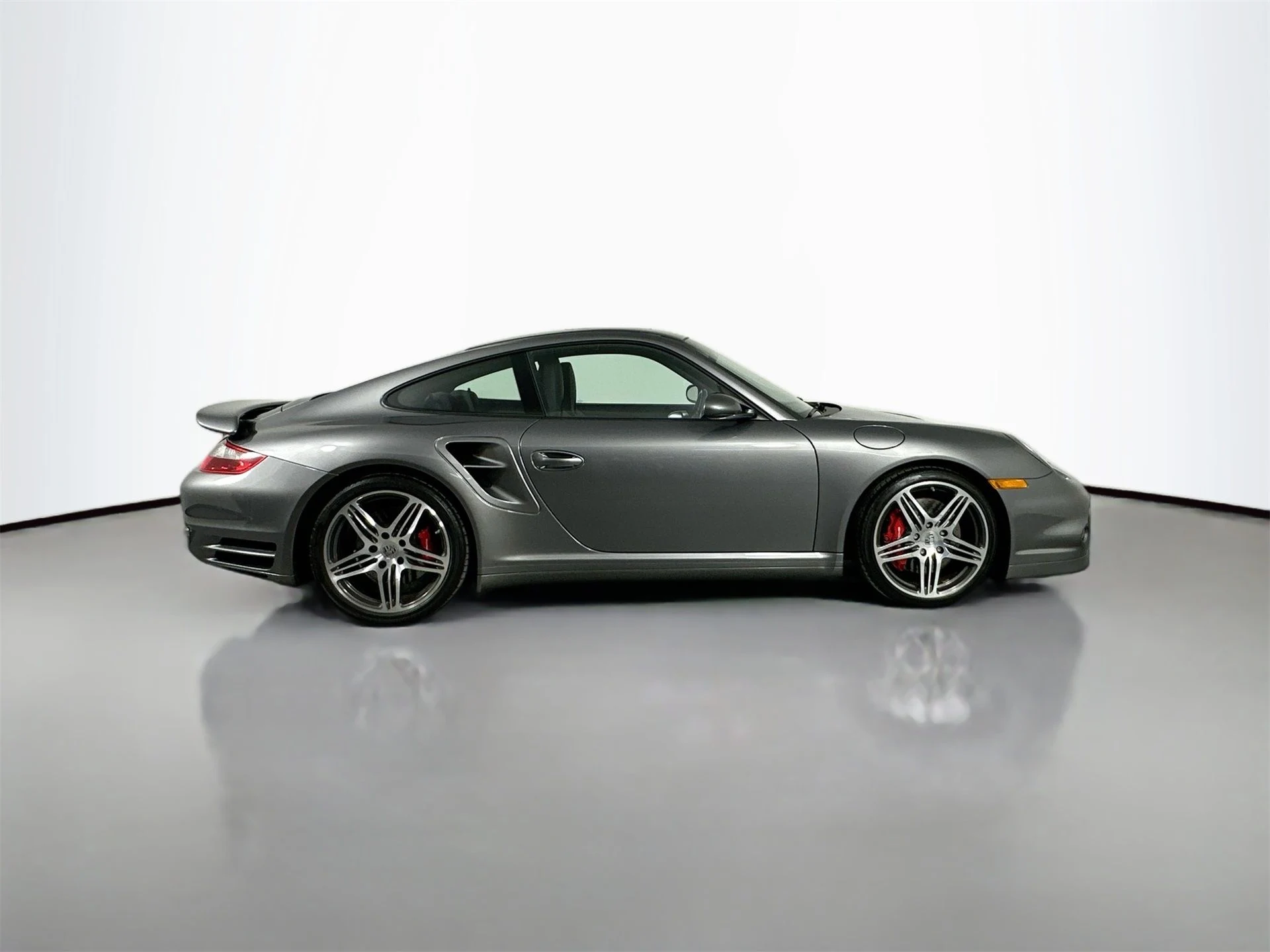 mph007_3616575794_e9b186fee7bb1d00d7d73a6b44eb14fb_83eaccc161