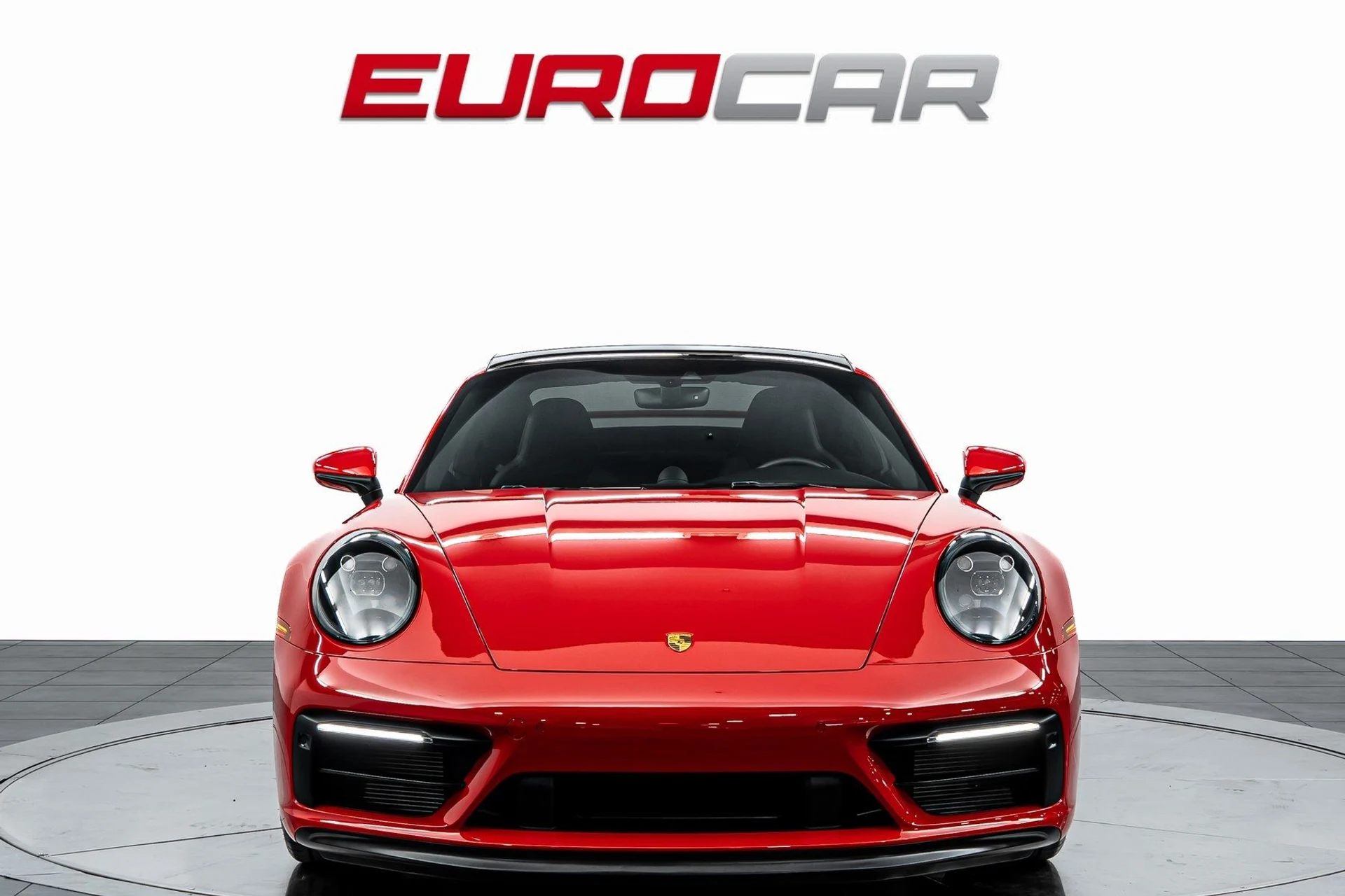 mph007_3616979027_image_8_0ac1843301