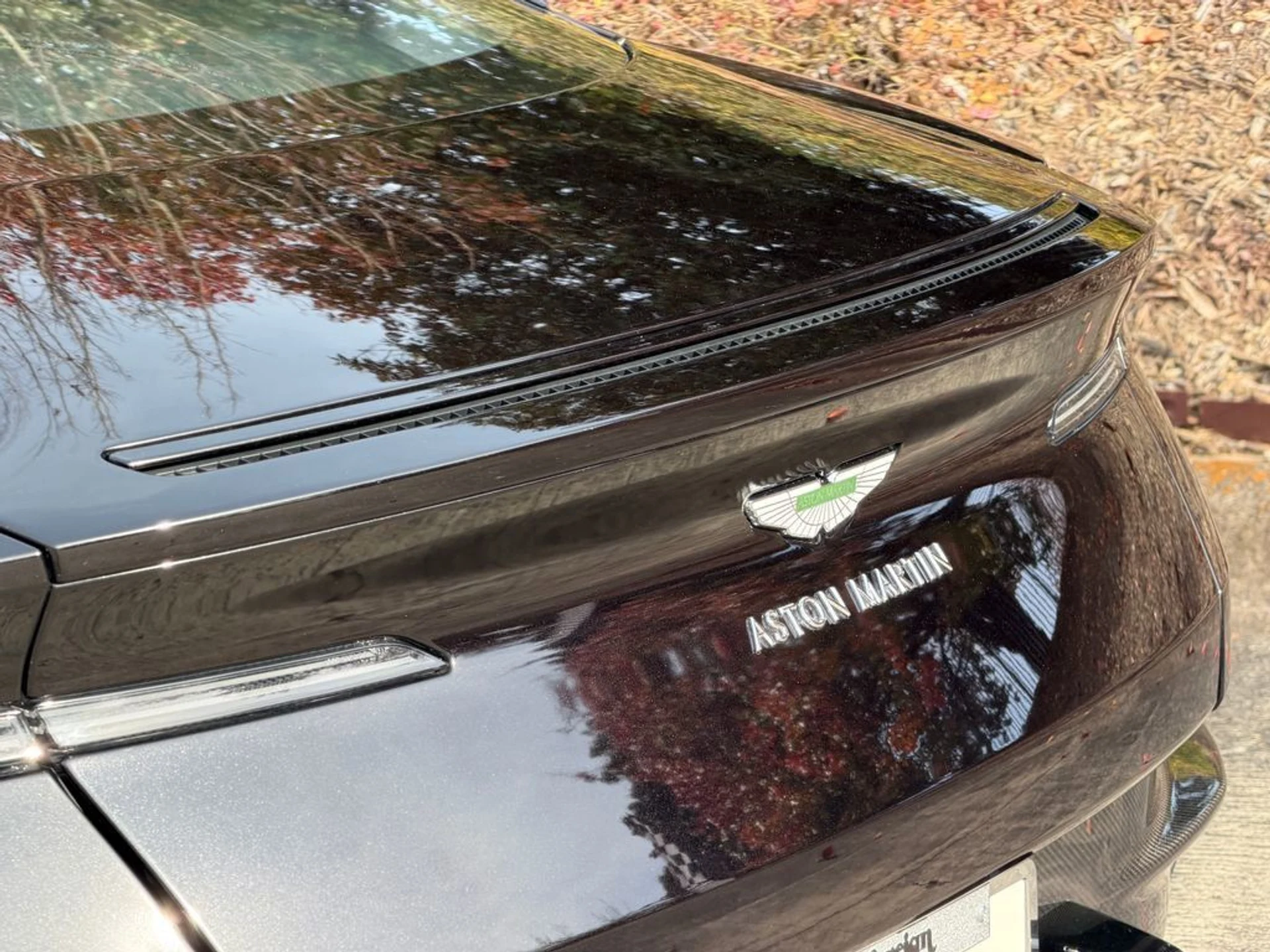 mph007_3617432461_40e31dad406a43baaf139605ec5d68ee_d60c017447