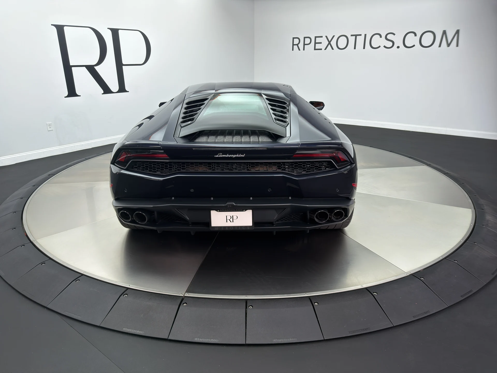 mph007_3617599290_RPA_3804_exterior_004_bf73364e1d