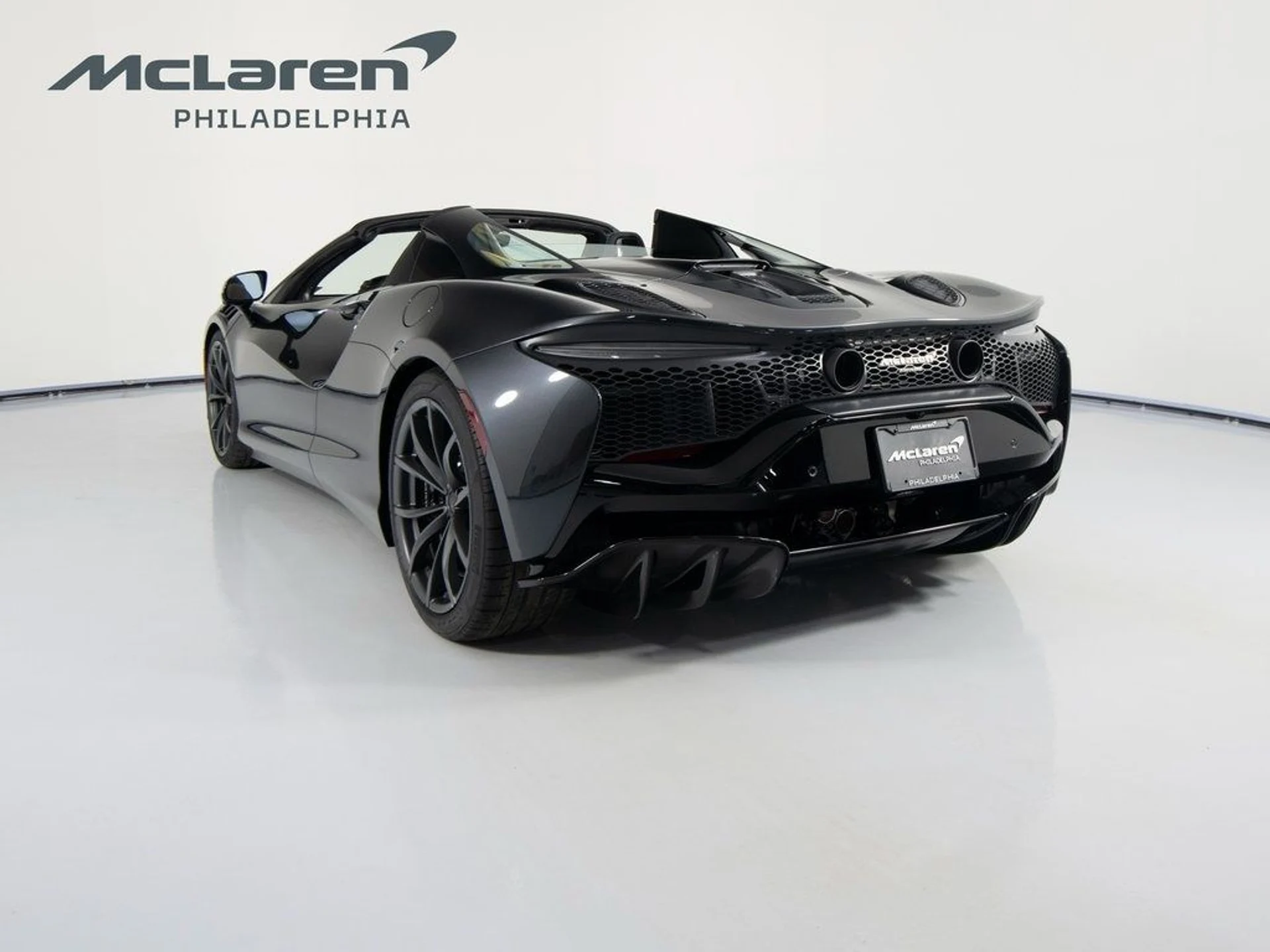 mph007_3618086438_52a0144c70da5ee57e9f3ab9d0eb3343x_87564b654c