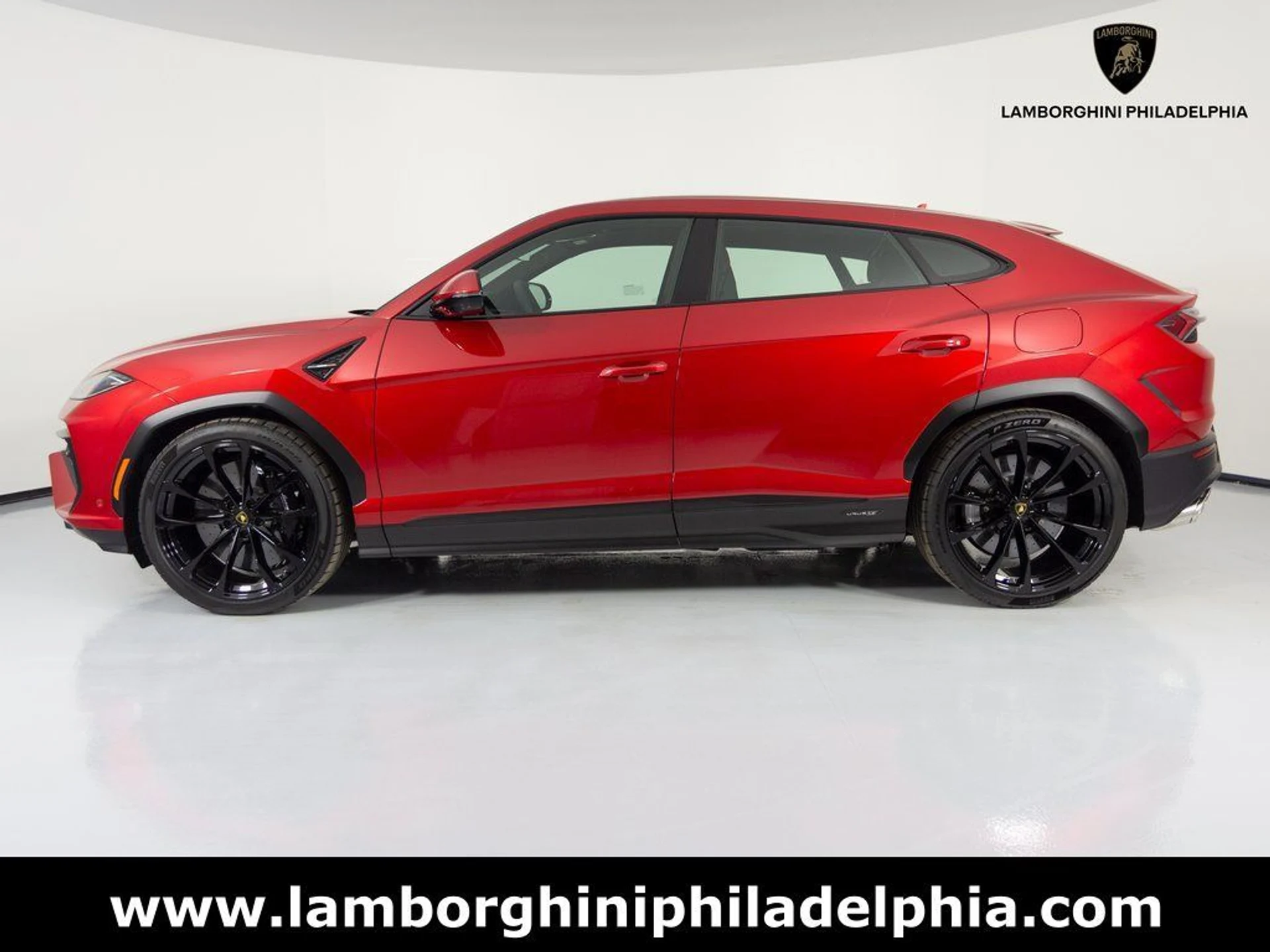 mph007_3618403835_c64c03cfa4006c8c7947b3ad84672aaax_6a3150a8f0