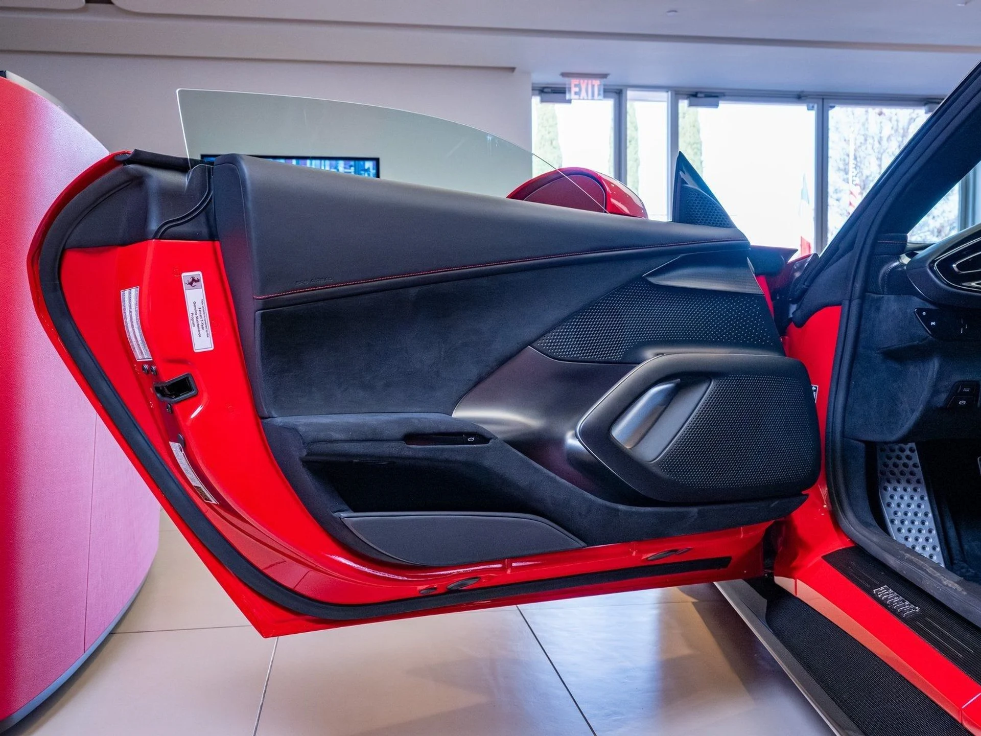 mph007_3618615253_8_a145955ca5