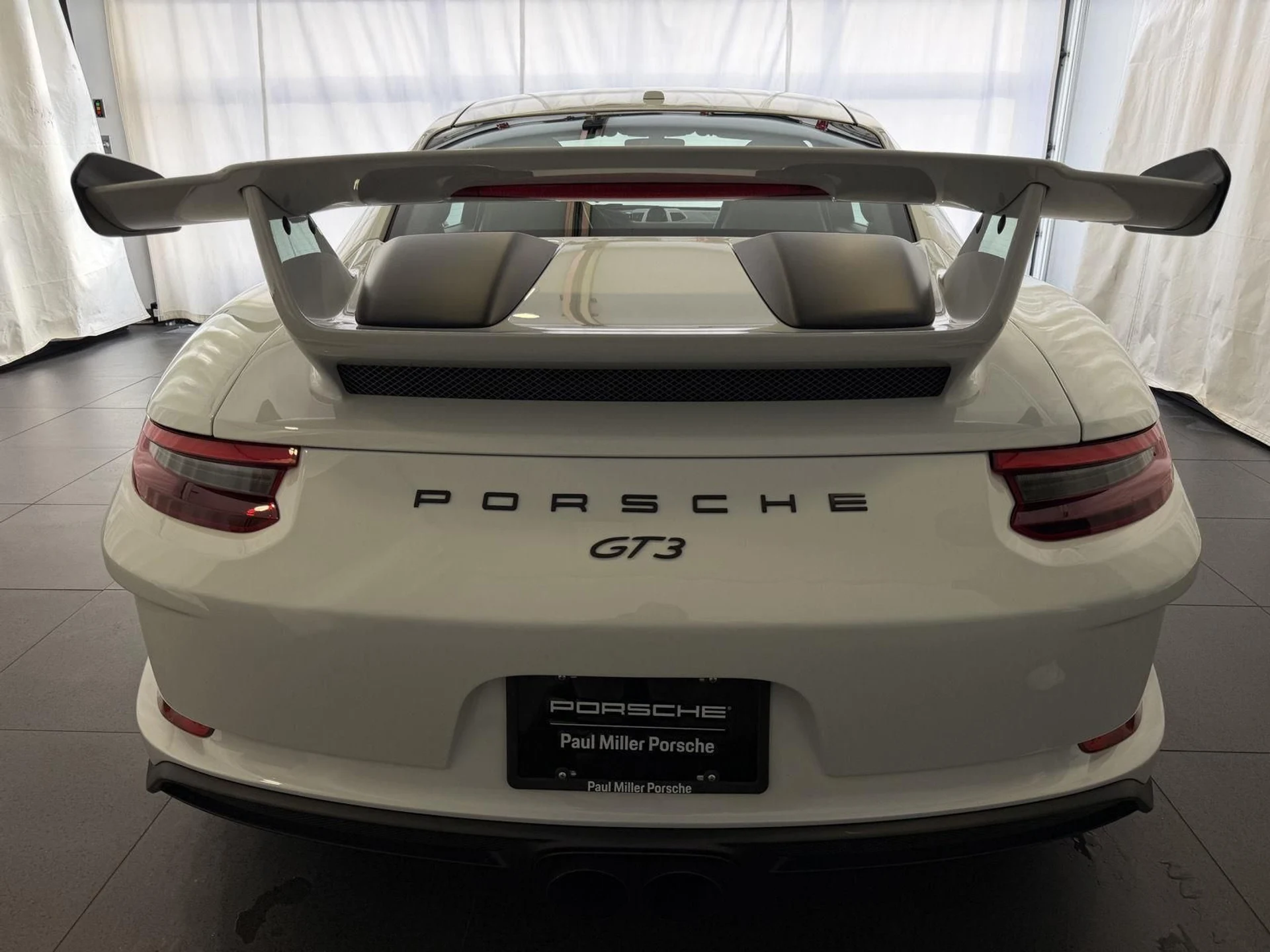 mph007_3618762970_1f430416049ec3665d4ba2ccbaacaac0x_926b73e4f7