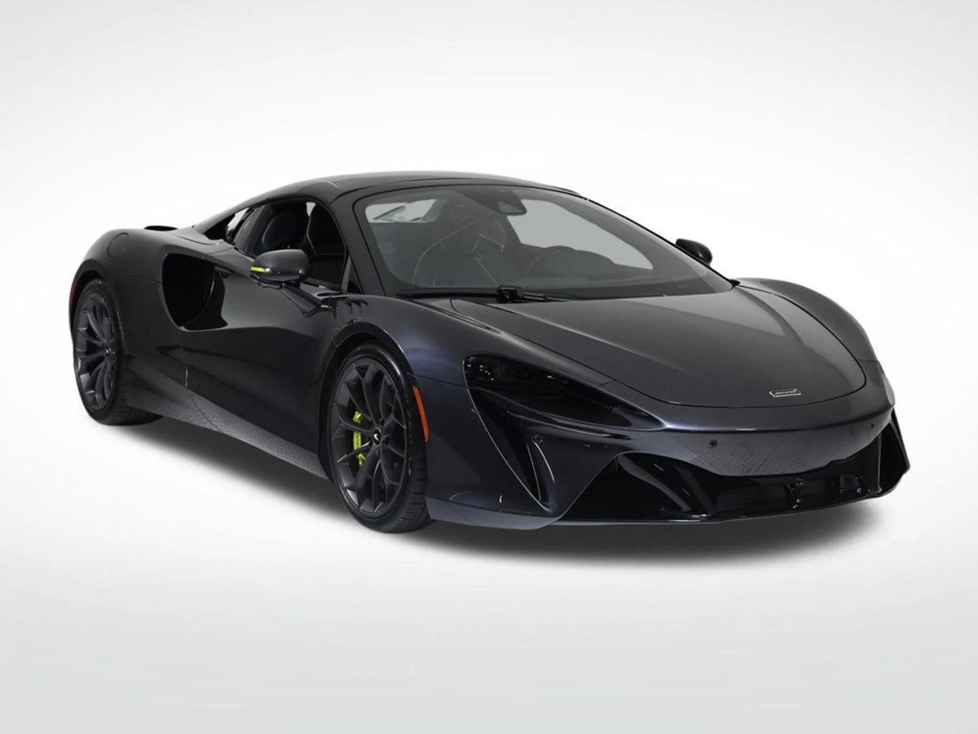 mph007_3618858450_new_2026_mclaren_artura_techluxspider_11350_22992420_7_1024_7a28f40bbe