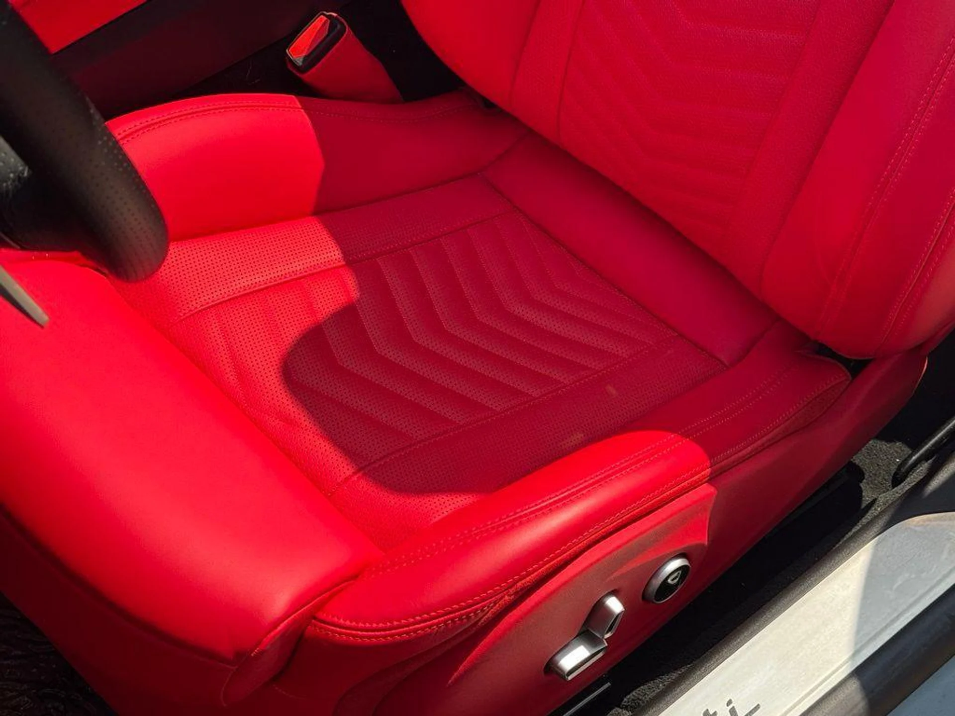 mph007_361889122_h_H_Uzdy9_Lly_Or9bm_Nm_w_Tvuoq_Cu0_fa656e998e