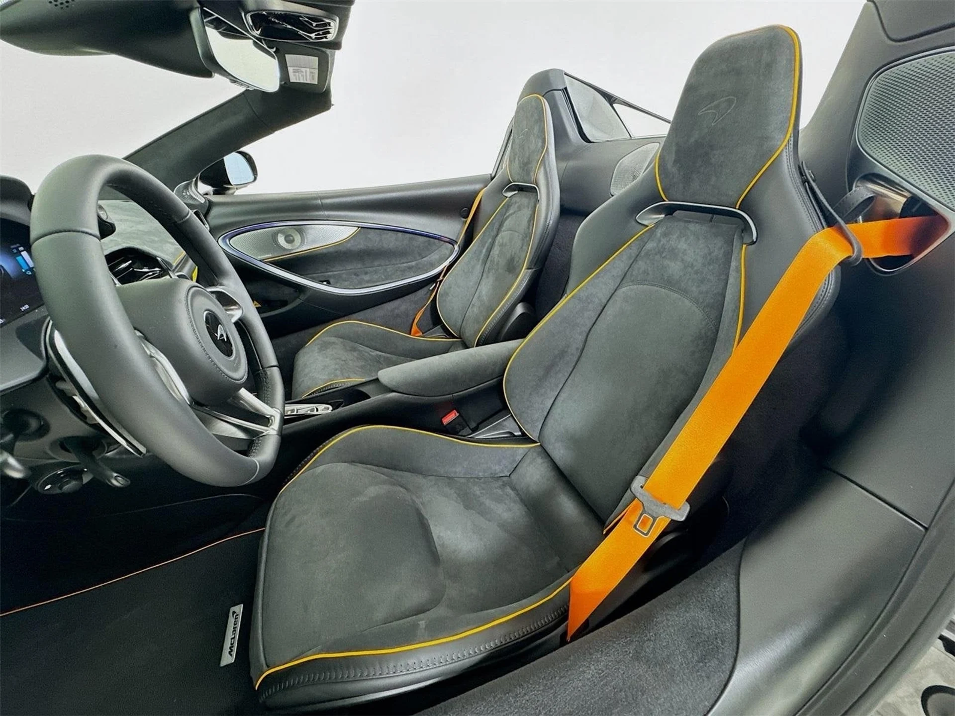 mph007_362012339_0a5db2ef6ccf104ed030386aa4f45834x_693b2ccba4