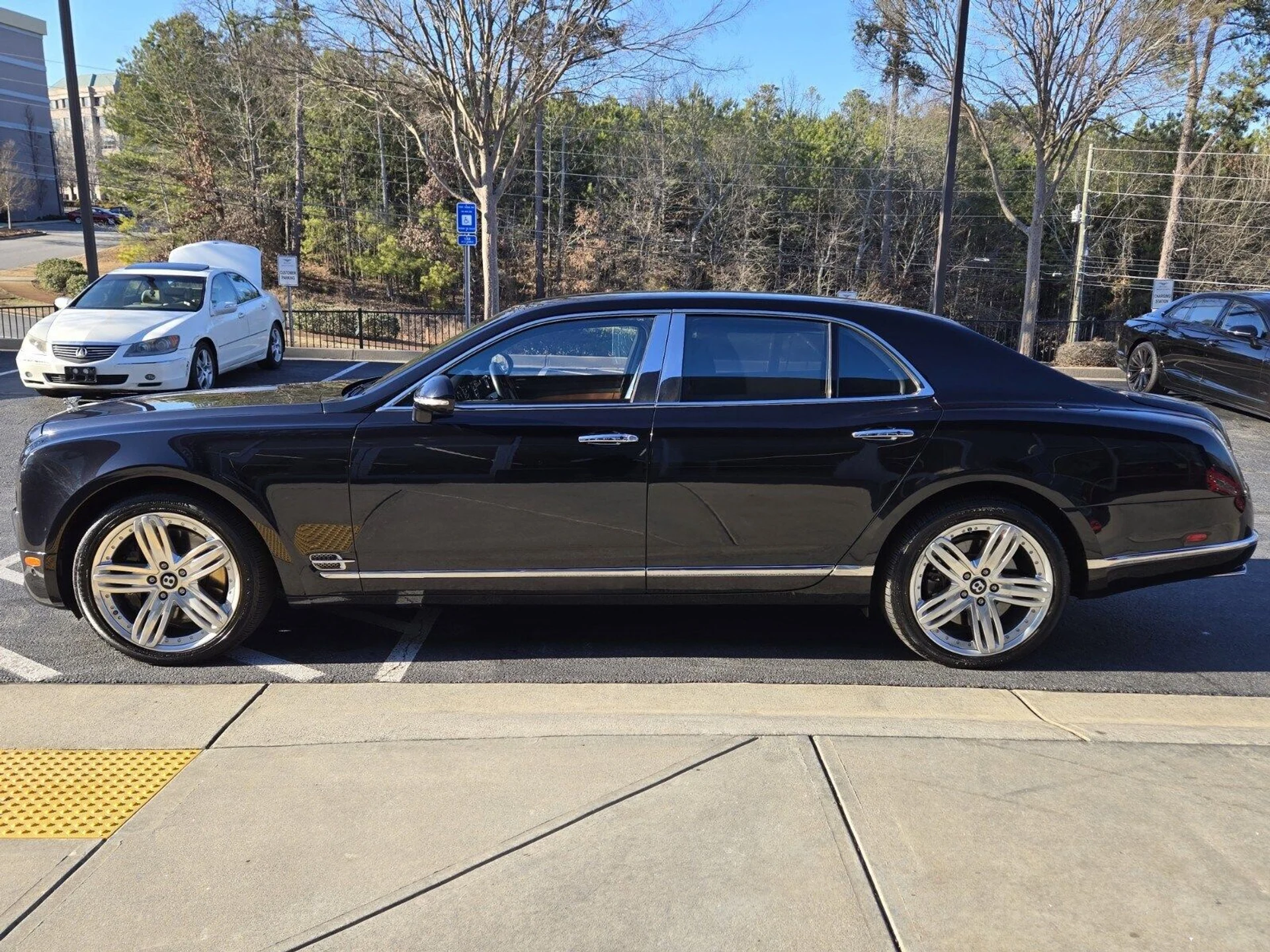 mph007_3620143902_16c25b80ac9939cfd519bf425e5c4868x_9043dfc77a