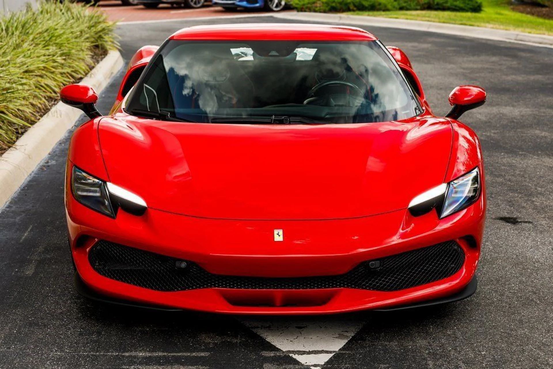 mph007_3620262847_076434f0460e41f0c4eff5c9b87aa9ce_df7731f94e