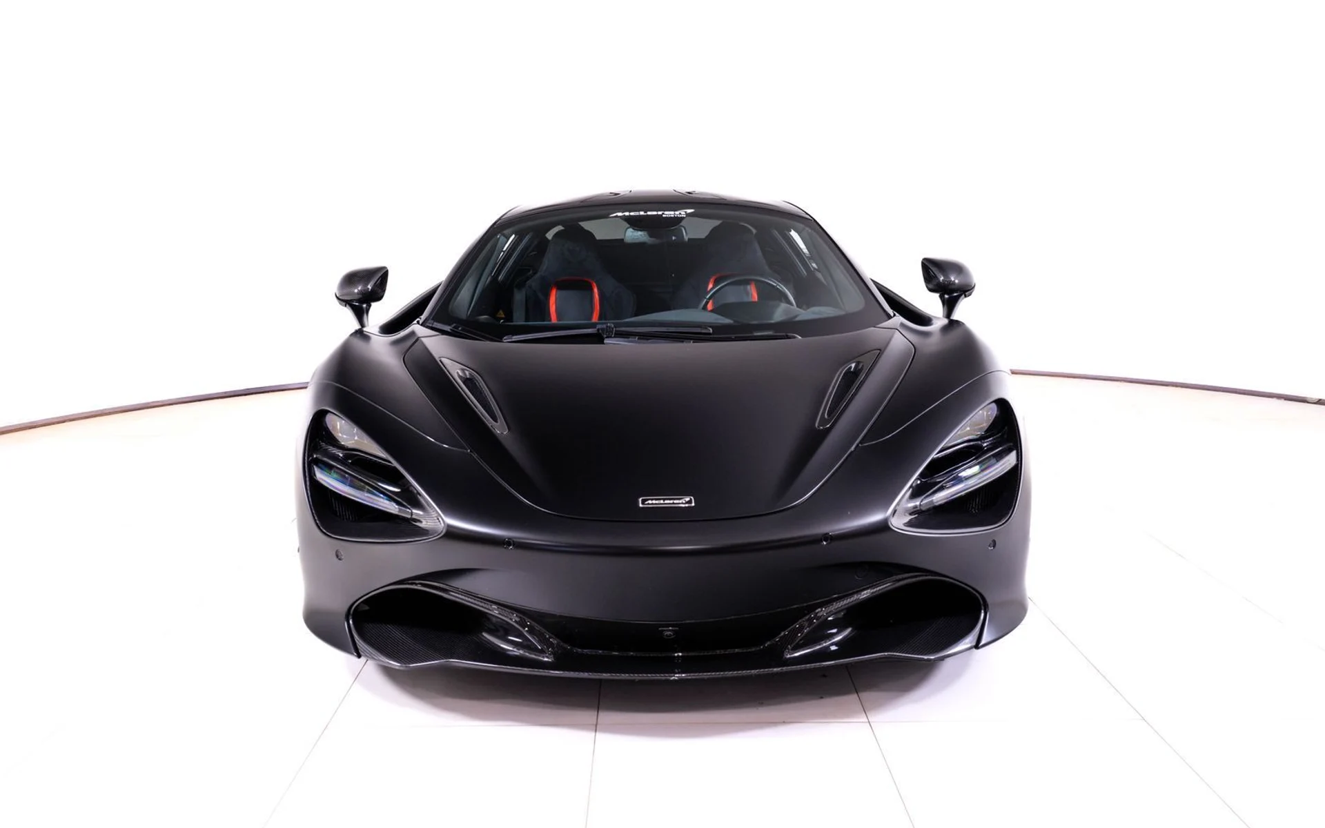 mph007_3620792330_5688b8f29b666a4f44777f2643d2a930x_3338f95d14