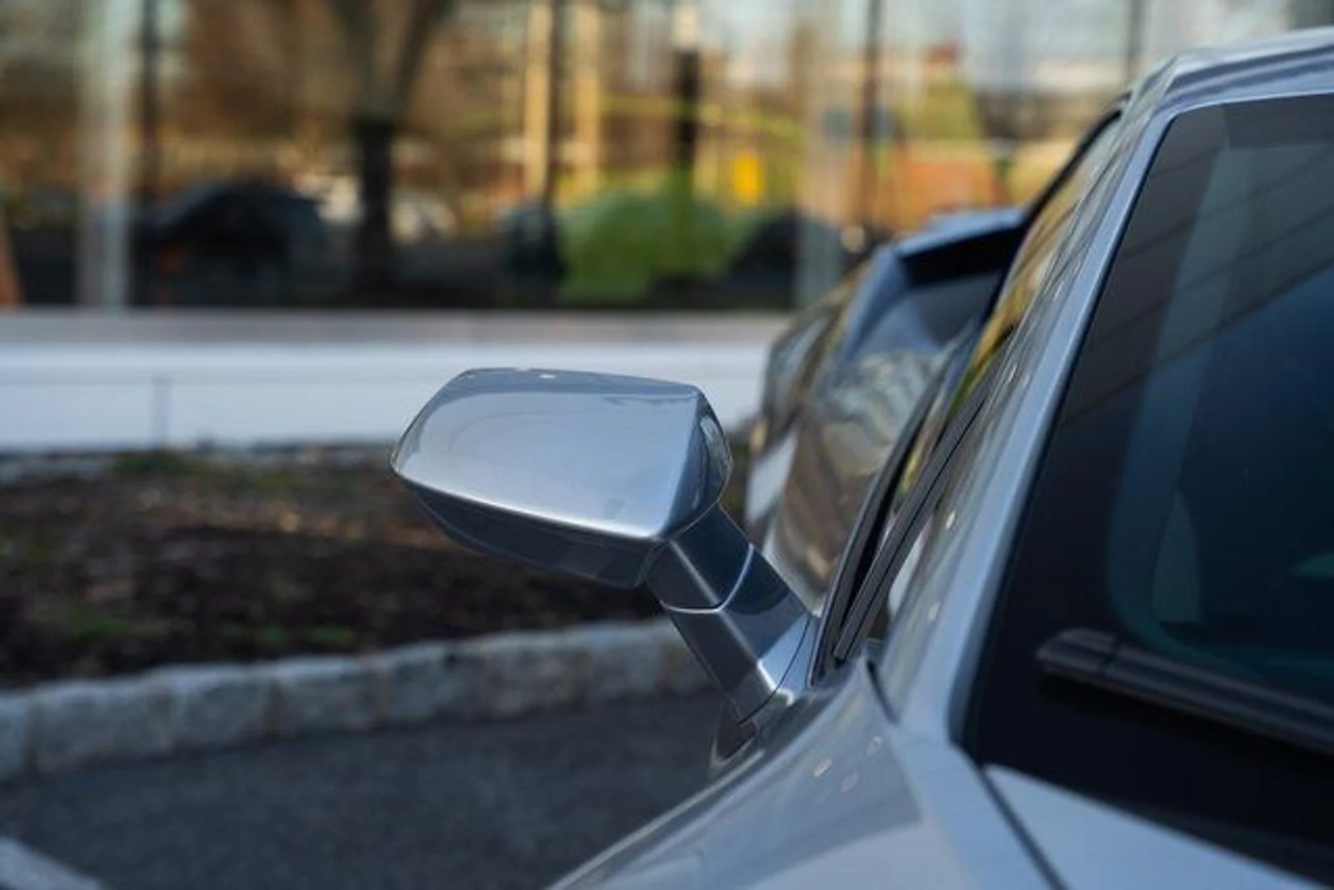 mph007_3621053487_1586d57d81231eaf6b0a90f63edcb3b3_8f195bb459