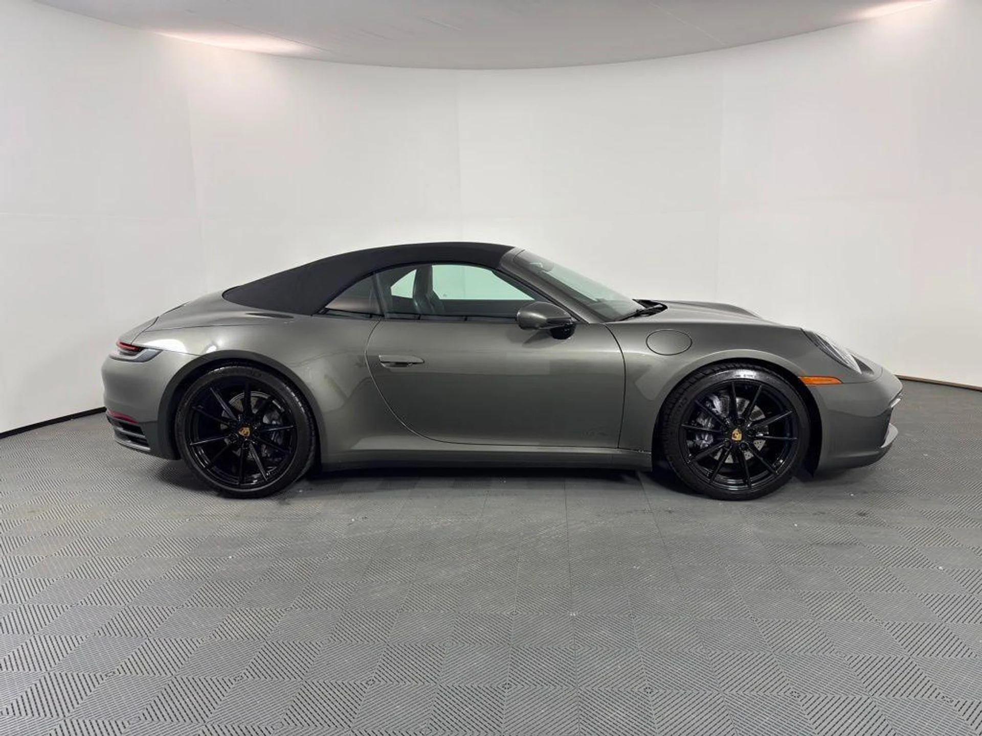 mph007_3621282648_S_mo5g90qtw_W7_G4y_Zw_Qu_MX_3_KRQU_1ed8ac9429