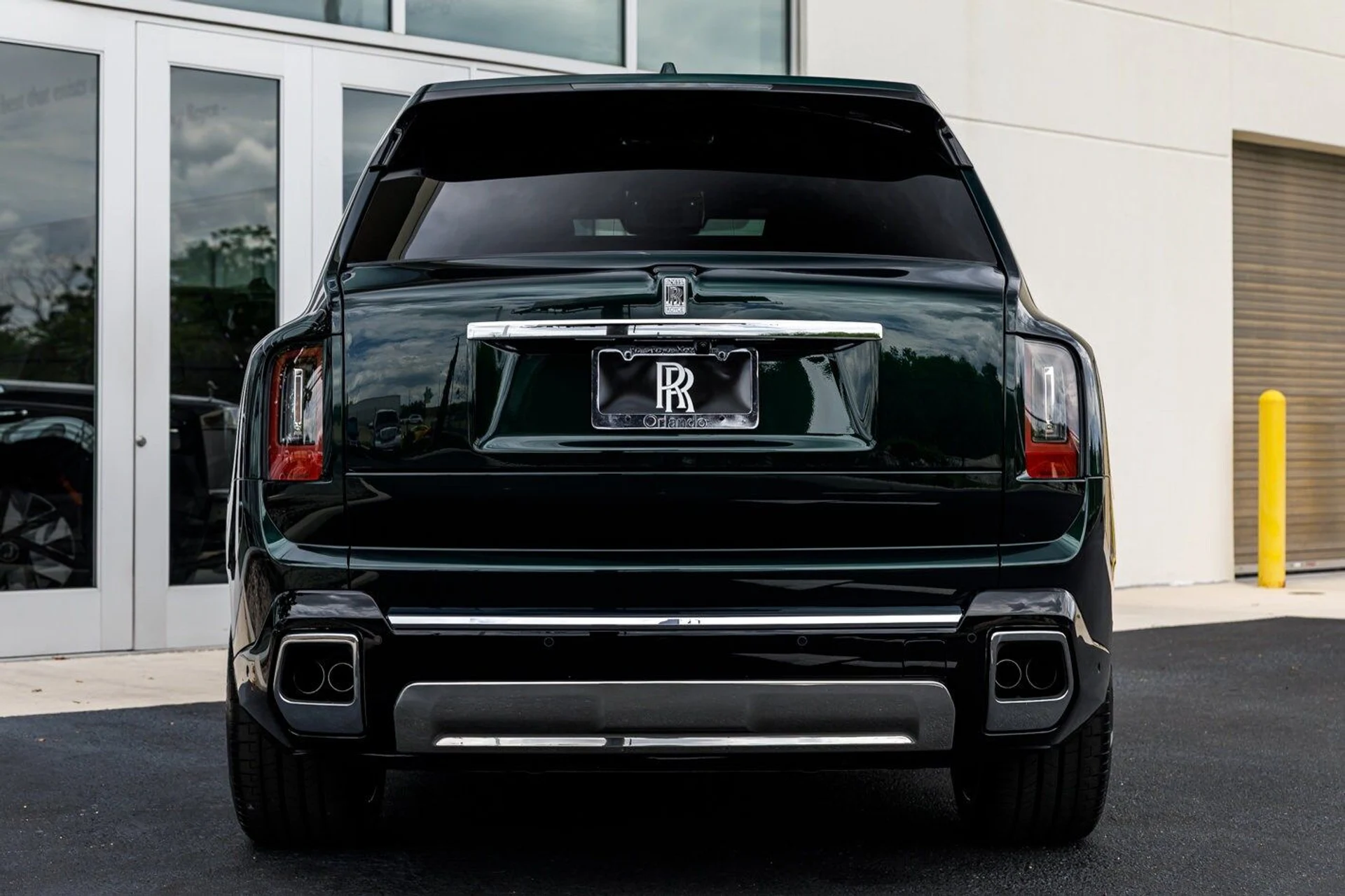 mph007_3621518784_84497cac18ab5a625f3c9650b7082093x_36c212d844