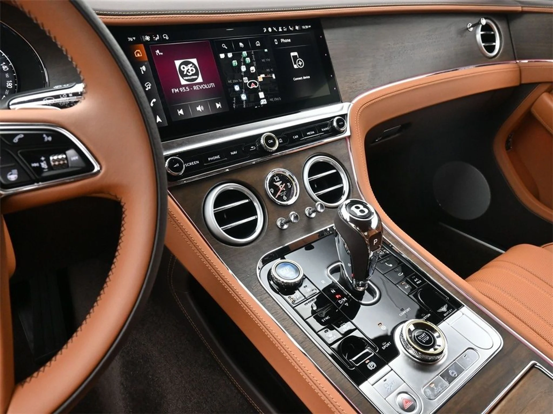 mph007_3621544256_10f92e76a5b76eec2ba0c25c8428ab97x_bd42d0ba07