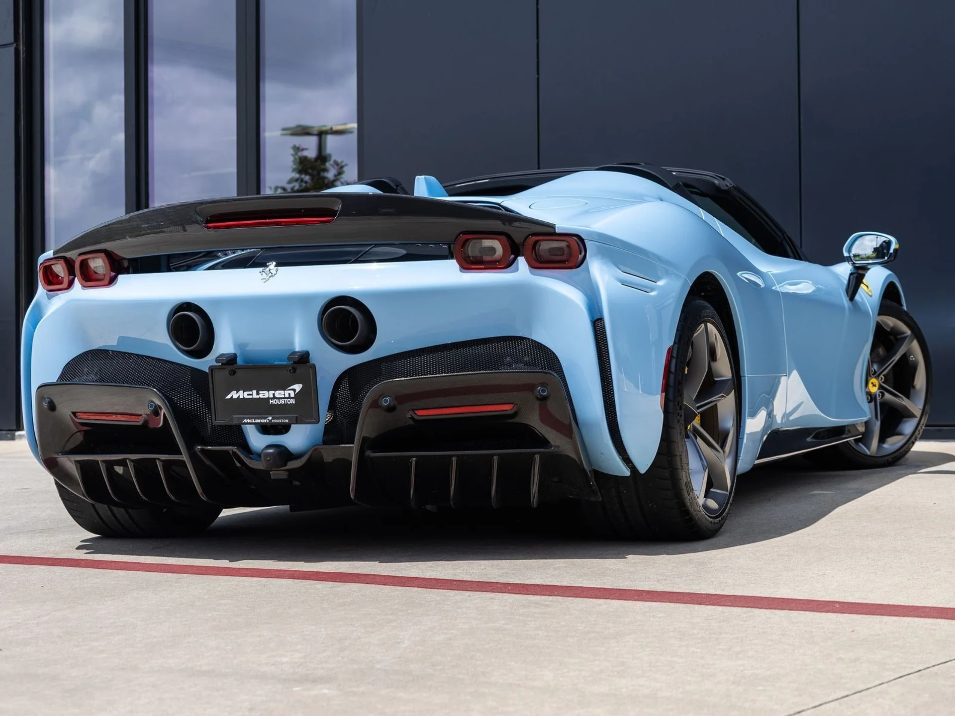 mph007_3621695592_8_d3482102f1