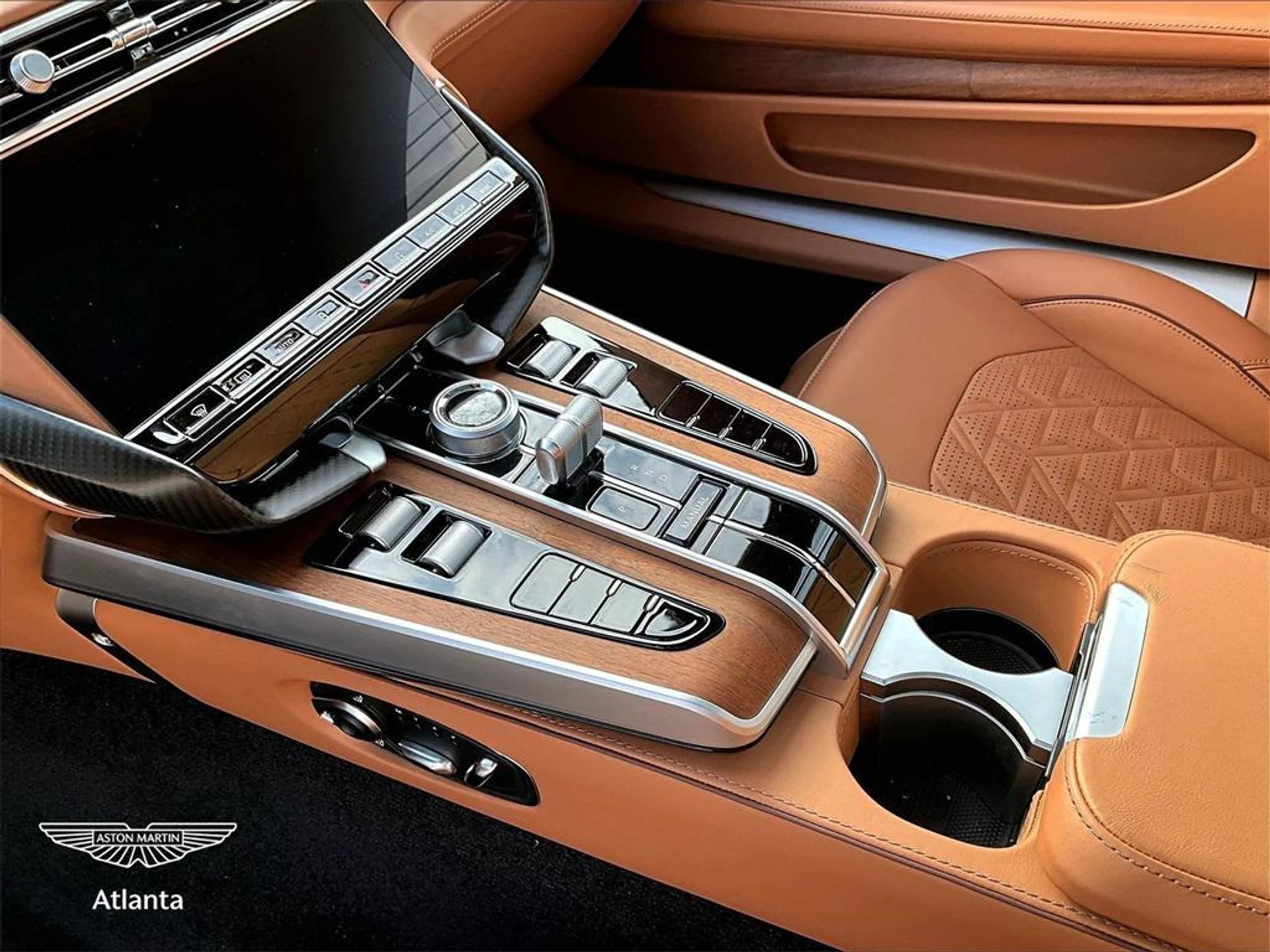 mph007_3622388787_Qjamm_Suwr8_C_Hqgh_Y_Mf69kxuh_Xjo_4321fa7e3f