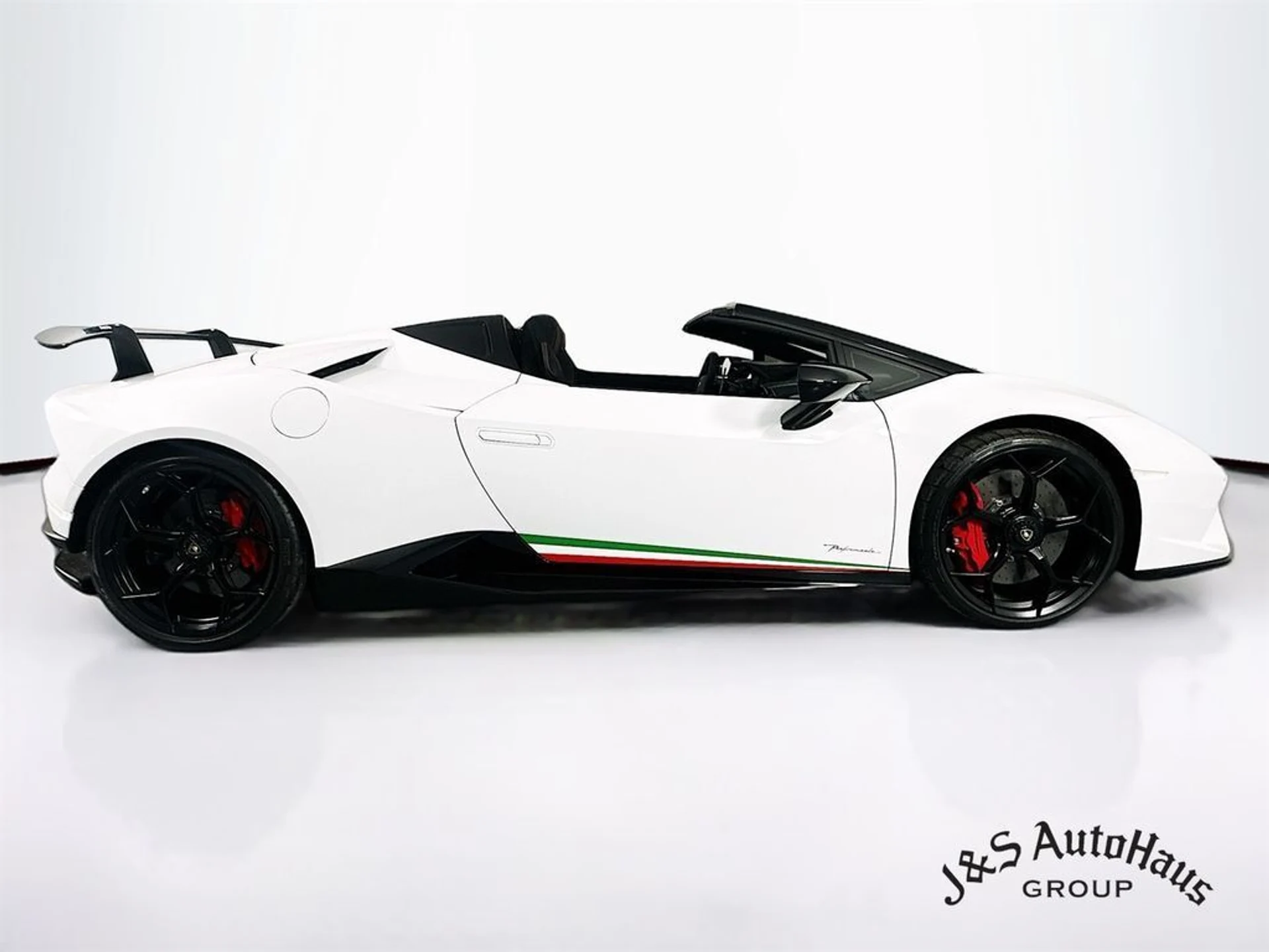 mph007_3622464181_vo0vlxuf3oio0apvcmsxq0xeqpq1_f9ab3edaa9