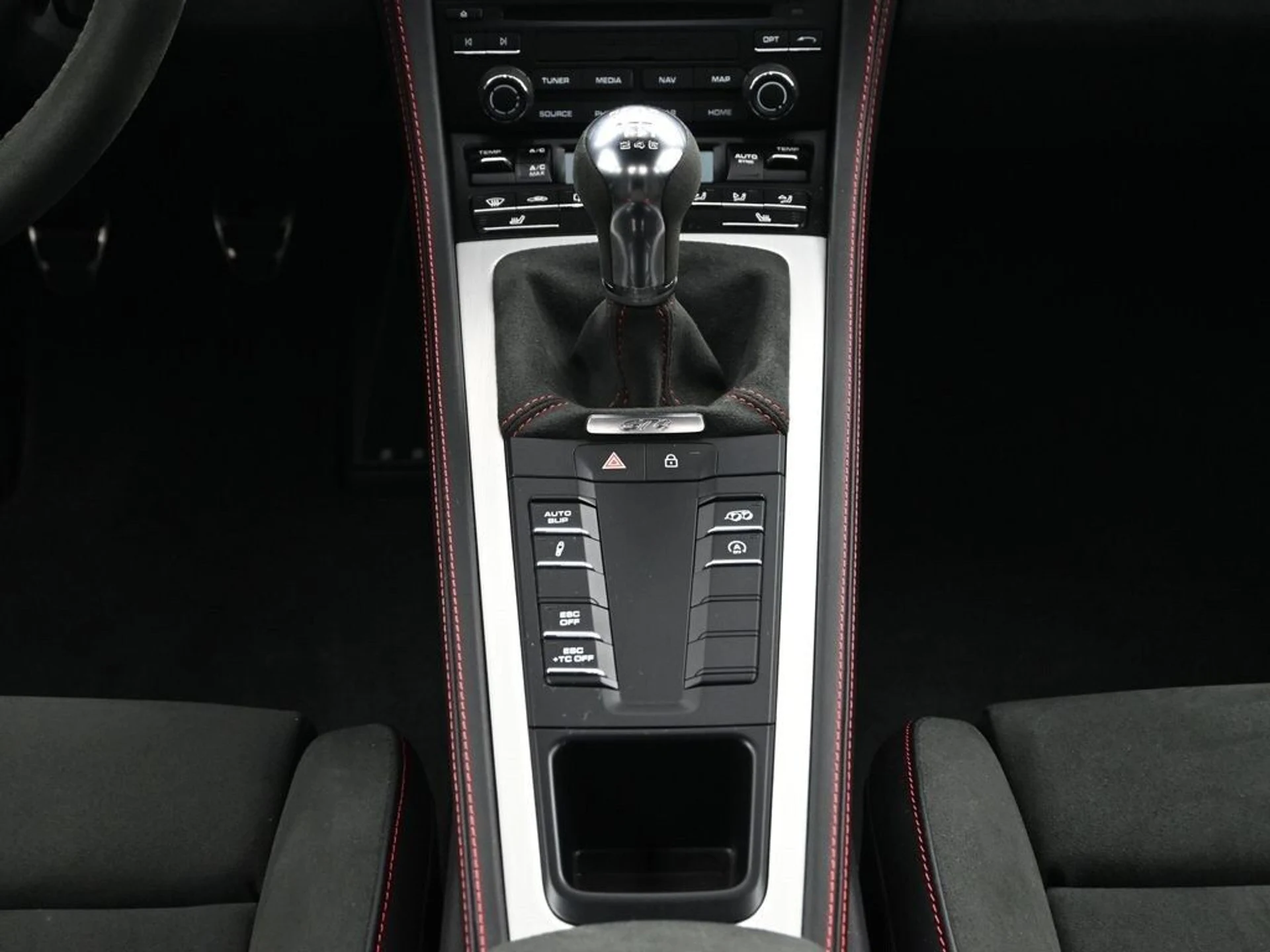 mph007_3622809209_432b622b802d8e52083d410a8915bc10x_d43a94e841