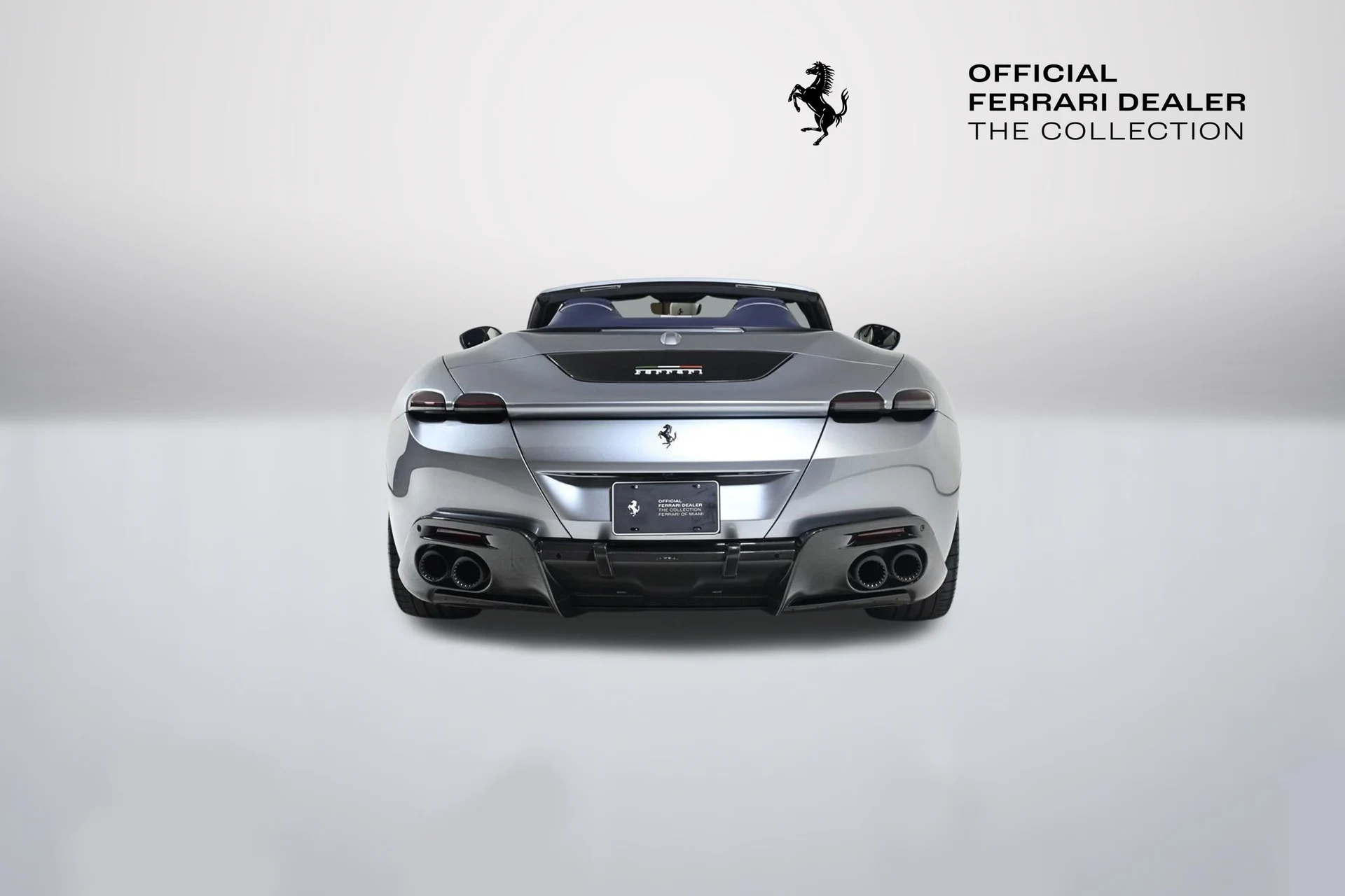 mph007_3623083857_13664787ea5f49e79c7fbf0328235212_9d9b081d2e