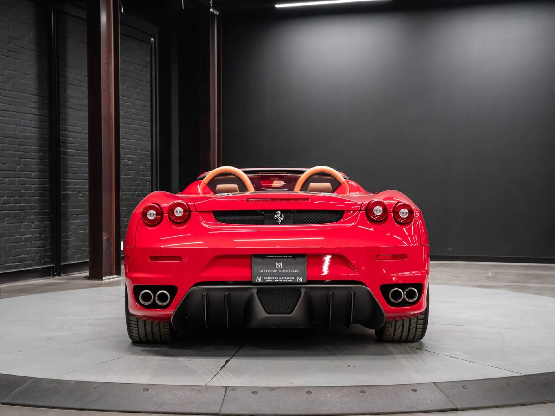 mph007_3623108082_ferrari_f430_2007_0a6a02376a