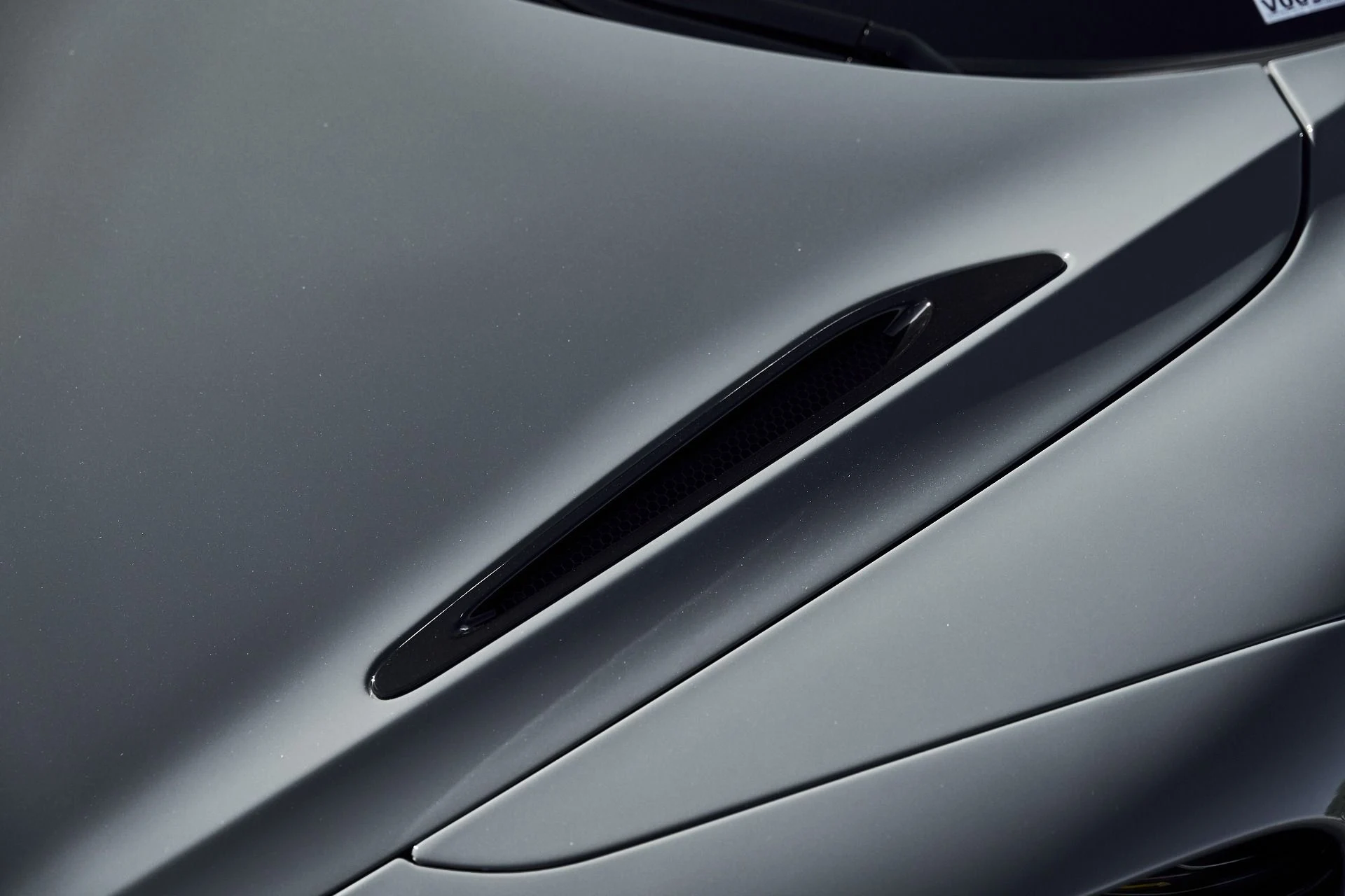 mph007_3623278239_Used_2026_Mc_Laren_750_S_1775868037_64141ecc05