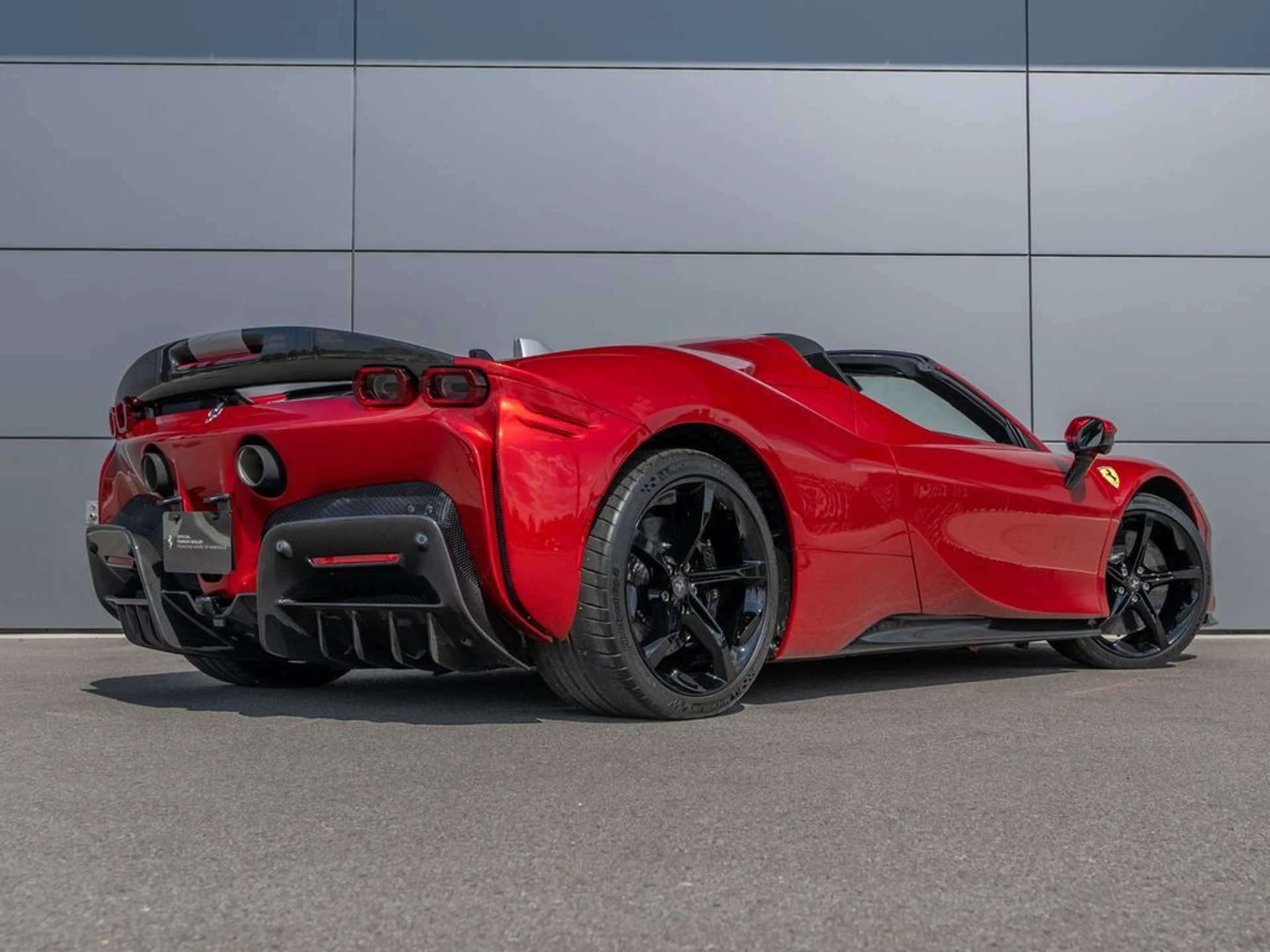 mph007_3623541563_a59d4368_e841_4fc9_84bf_bd3a79be6d64_6056e9926c