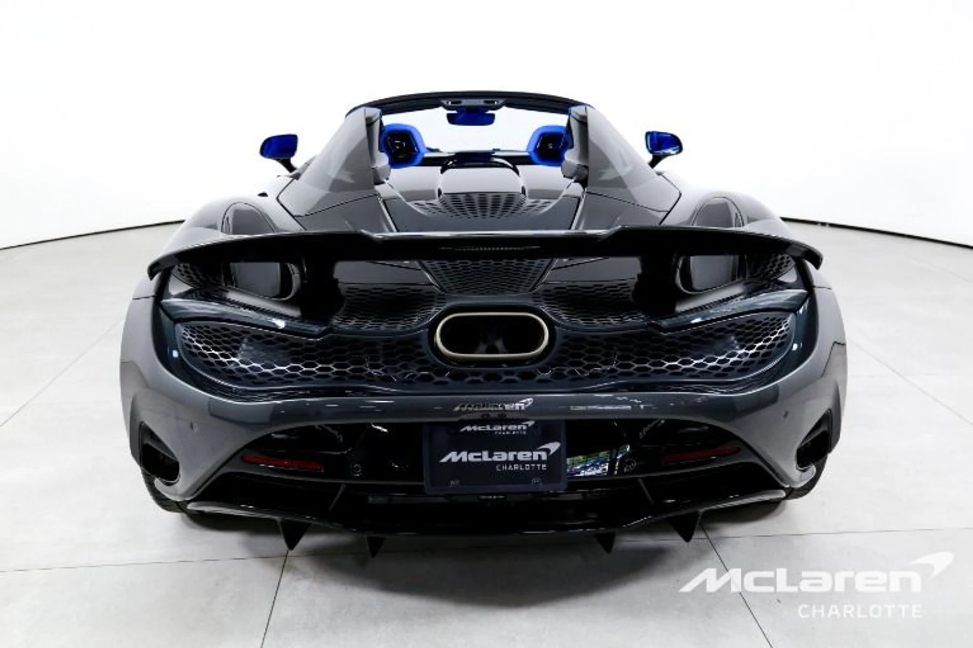 mph007_3624365673_New_2026_MCLAREN_750_S_Spider_cb8c37c07e