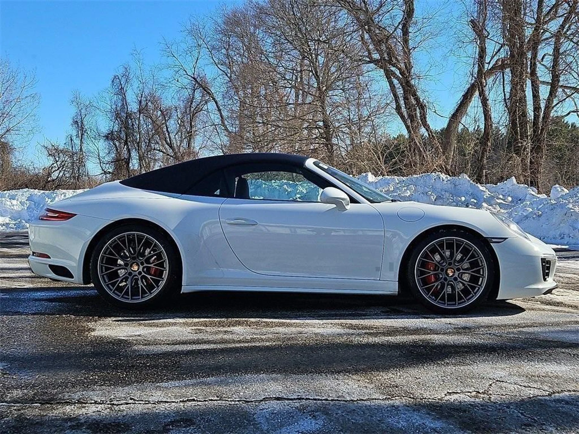 mph007_3624407535_Rdzv_Nr_Uq_S9_Wx_E7y_xk3_R_Ua_N_Eml0_58fd8d80a4