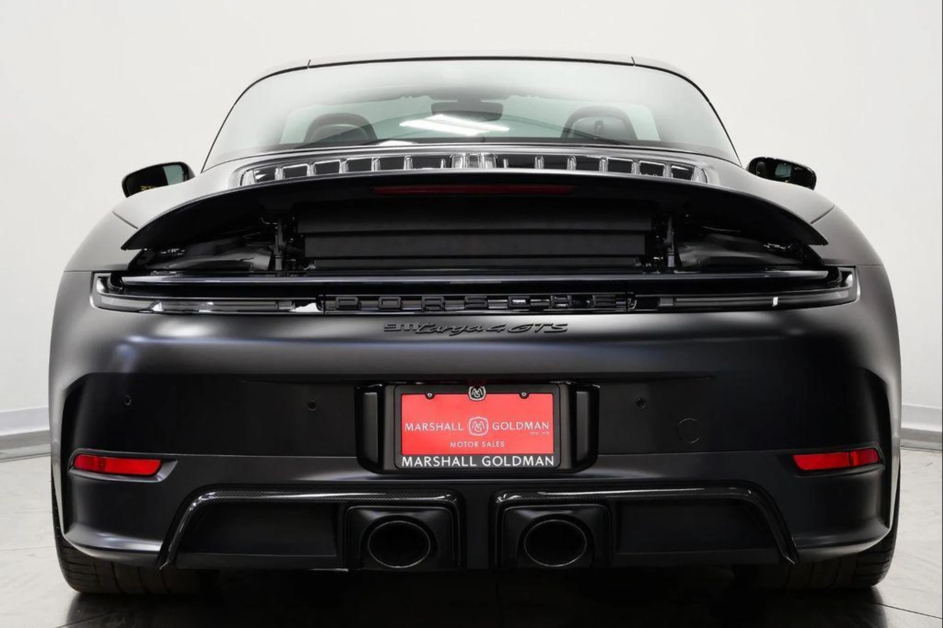 mph007_3624466159_0_Bf_Q6e_Kxi_G6x_U79_Cr_Cc_W_Gm_P_Vm_A_8554837803