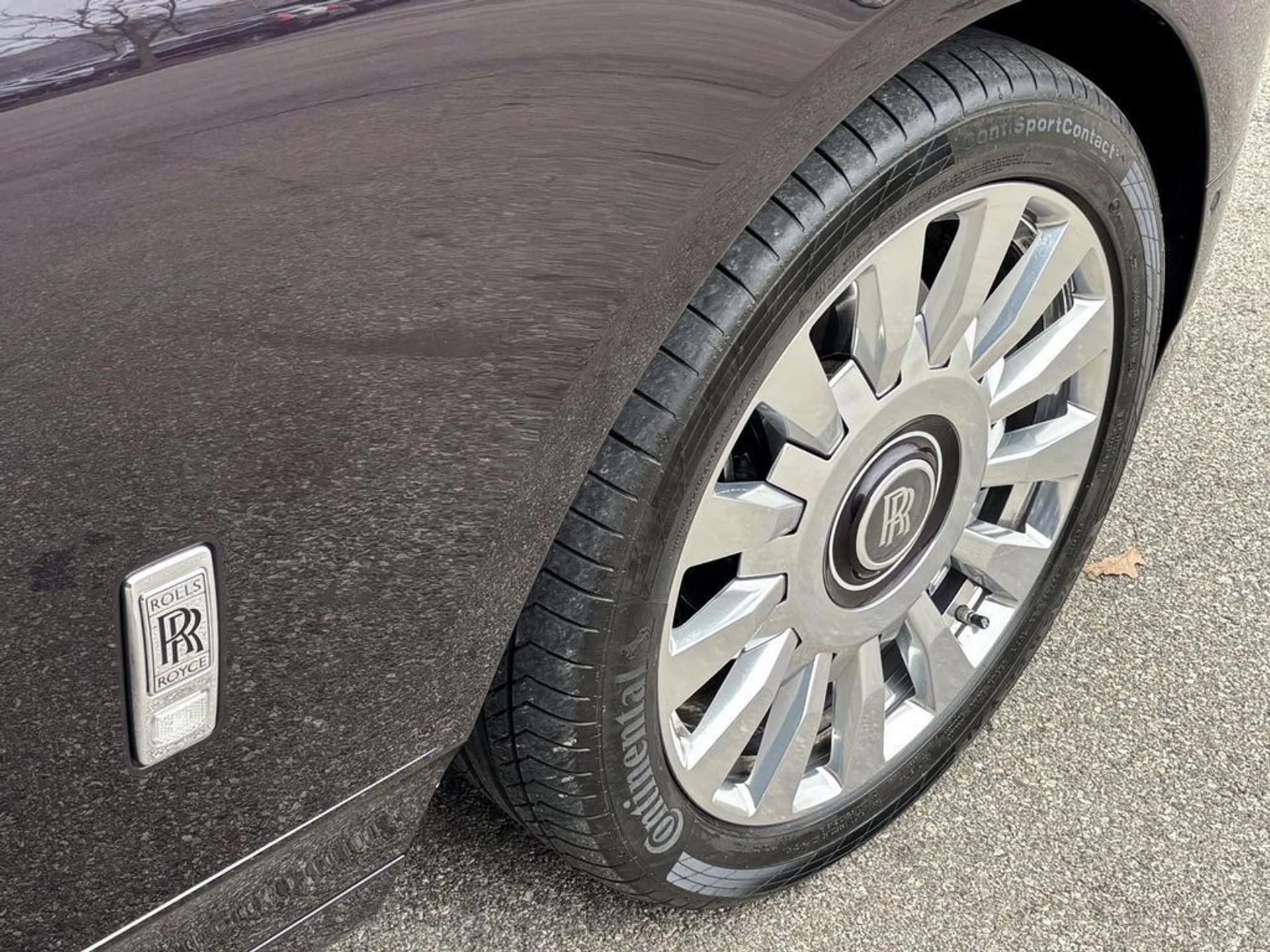 mph007_3624846384_8ffb43307e1e7bc86258221d10c16c20x_5b9df169ff