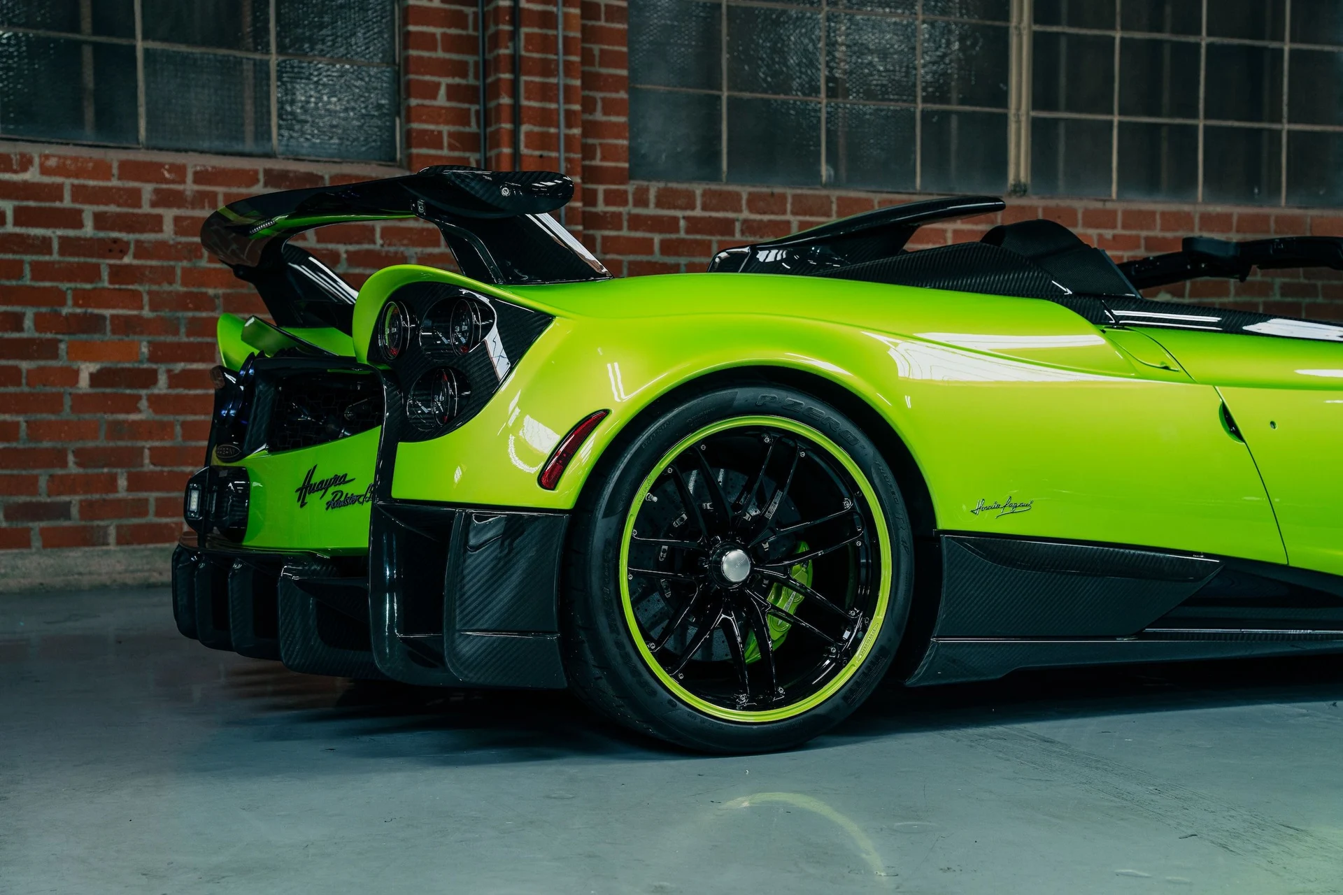 mph007_3625039726_080d5af73aae4e81b016af95343d7705_6c76122935