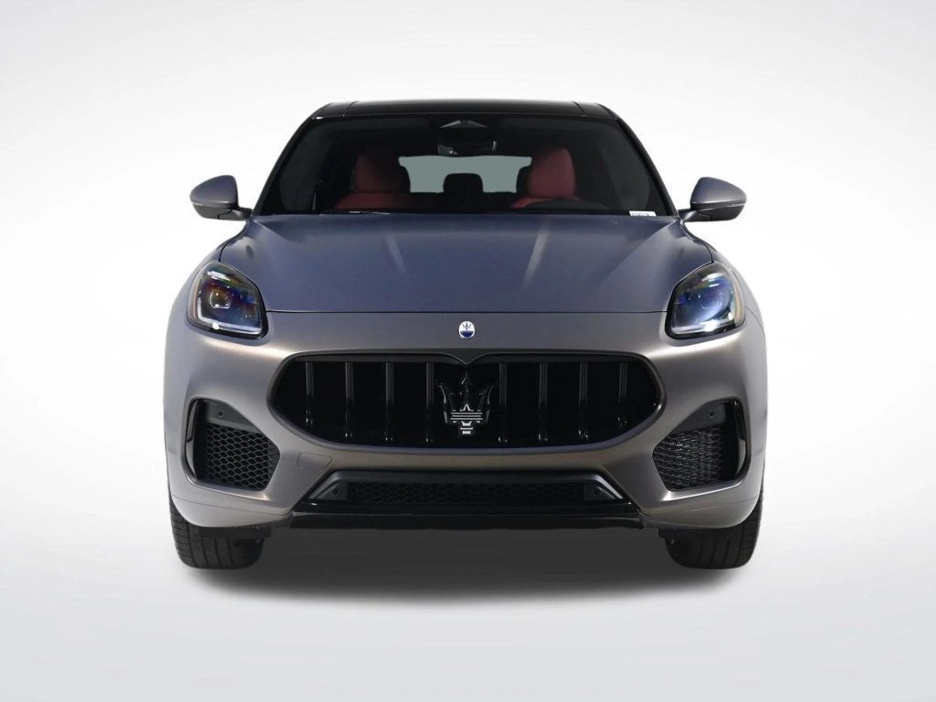 mph007_3625180208_new_2025_maserati_grecale_modenaawd_11350_22957974_7_1024_25f2a17f60