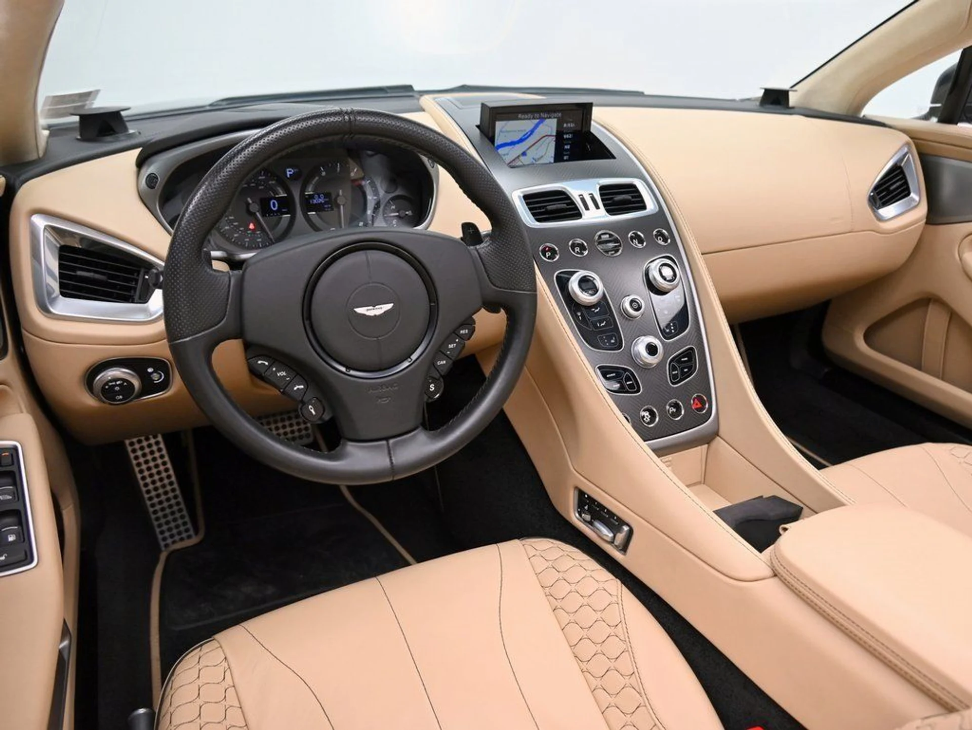 mph007_3625287584_71e78cf0b492cf928b5c35f49d5a2754_7041d00aab