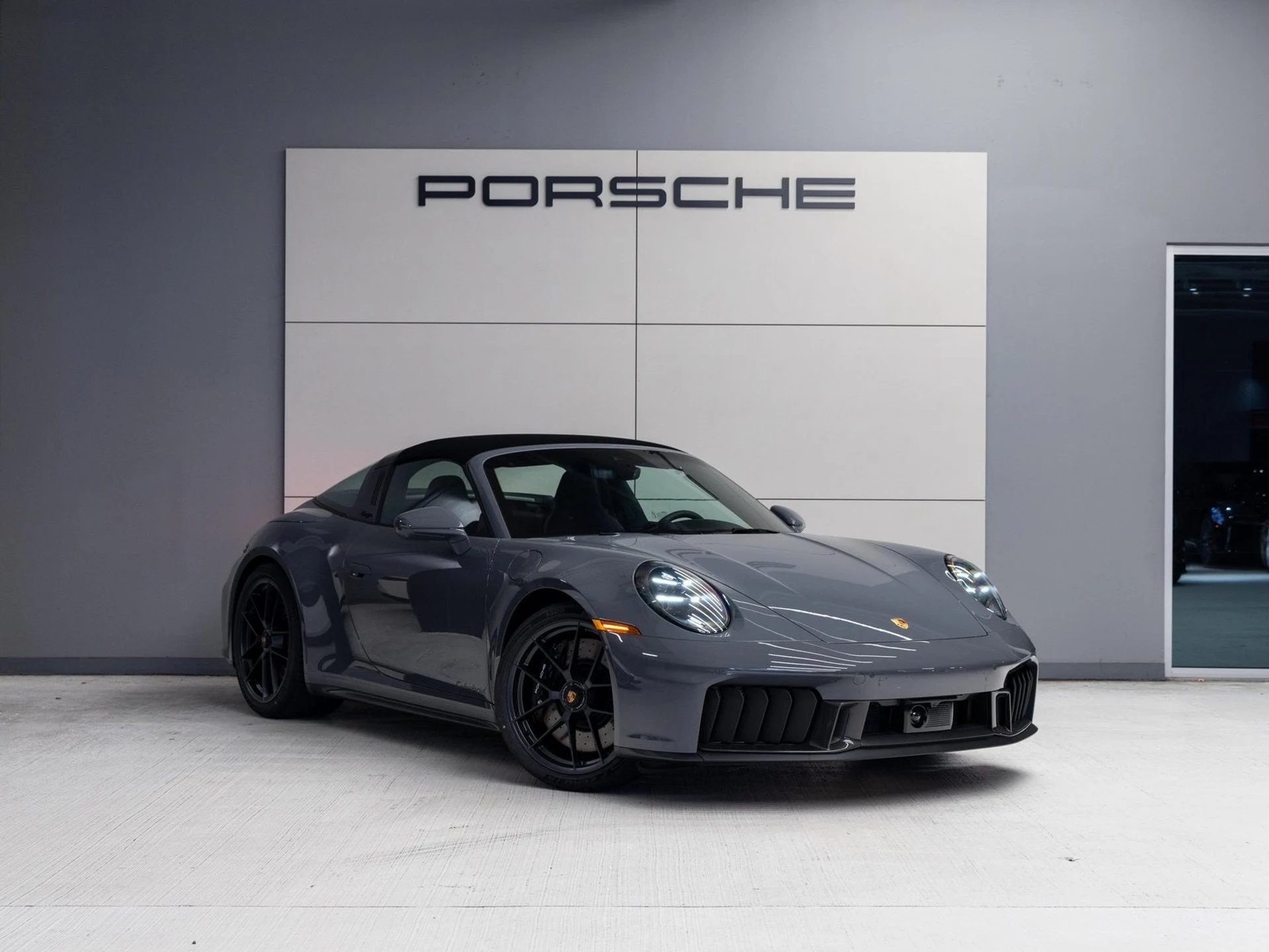 mph007_3625548948_8_7daf6d8dd2