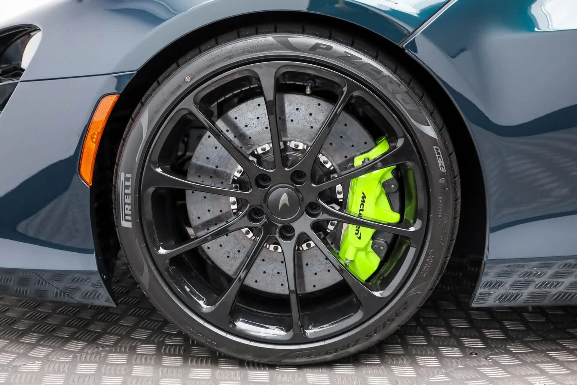 mph007_3625652567_8_61e3305656